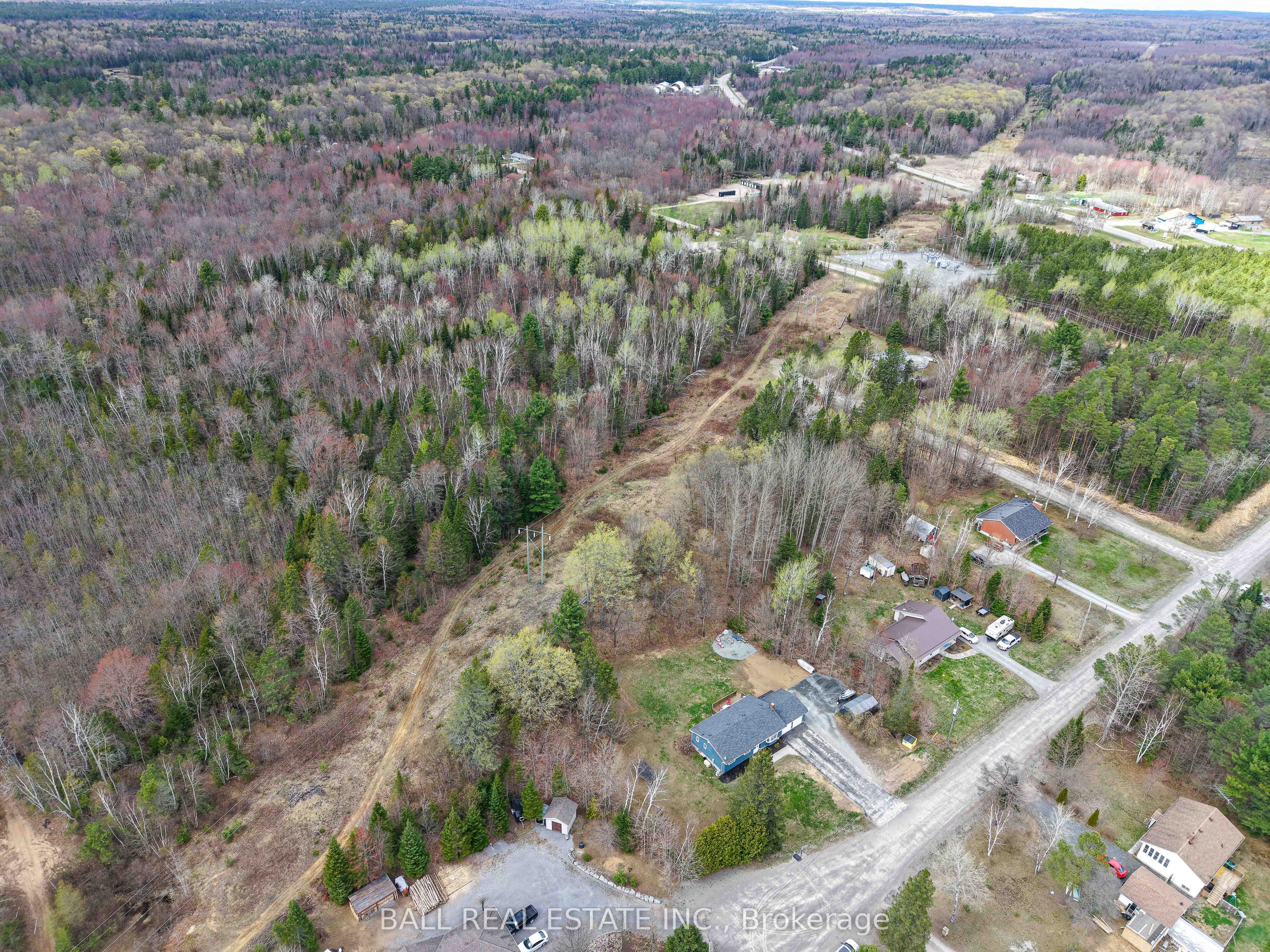 47 Denison Drive Property Photo 40