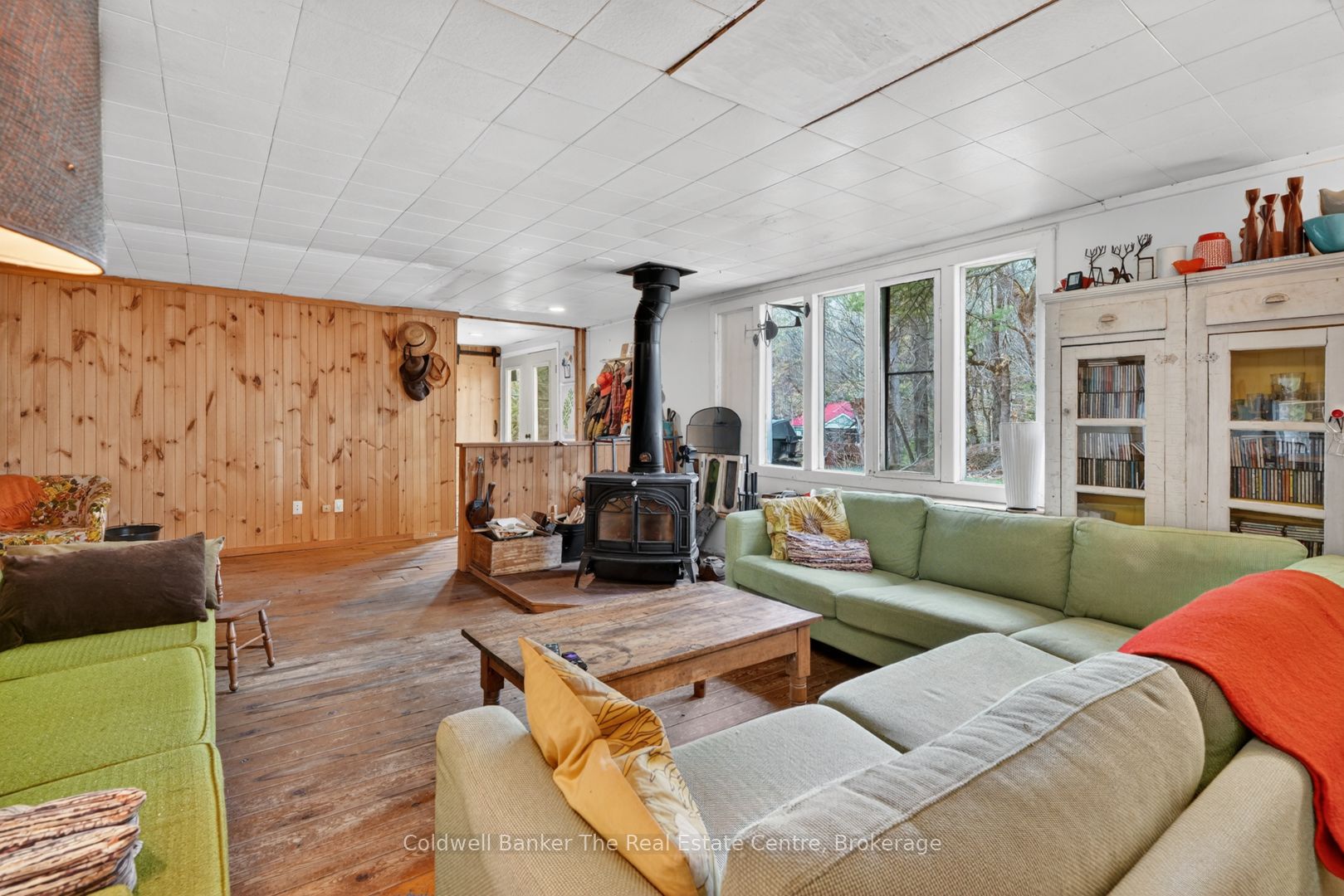 1657 Houseys Rapids Road Property Photo 8
