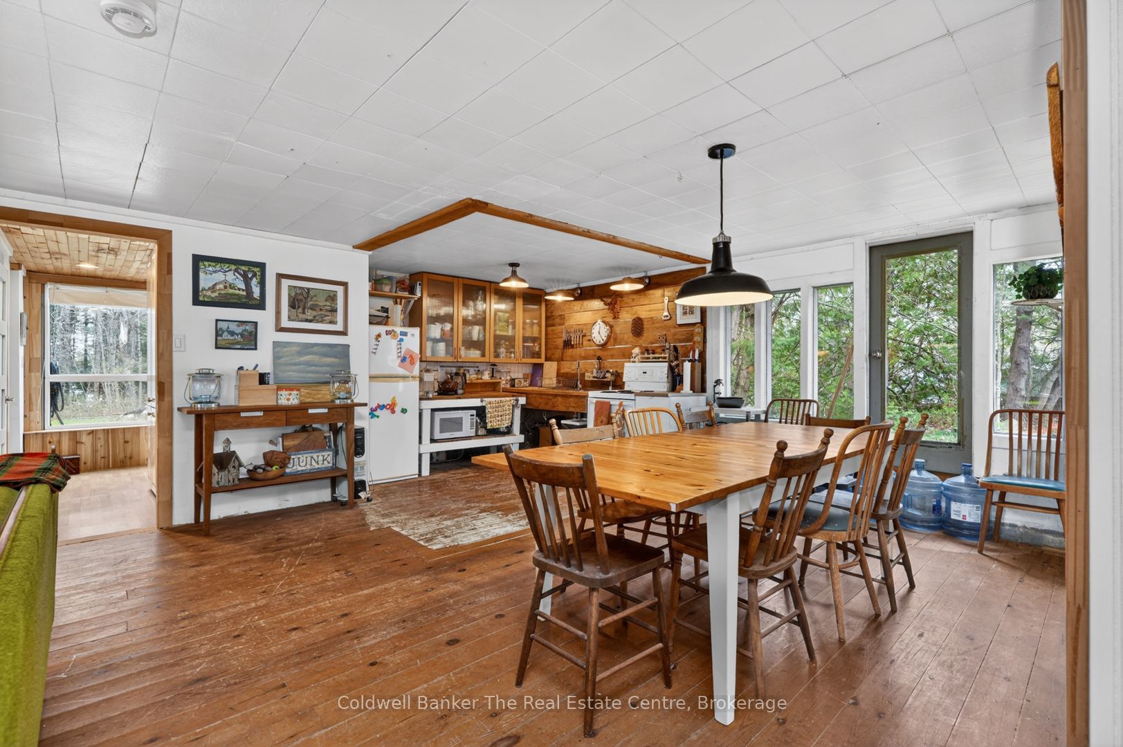 1657 Houseys Rapids Road Property Photo 10