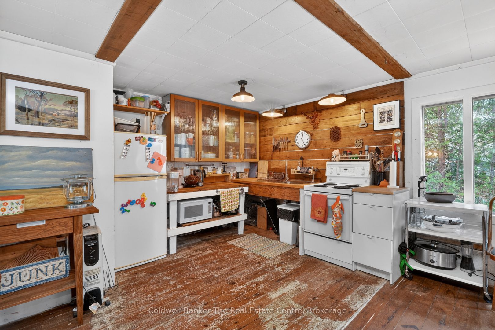 1657 Houseys Rapids Road Property Photo 12