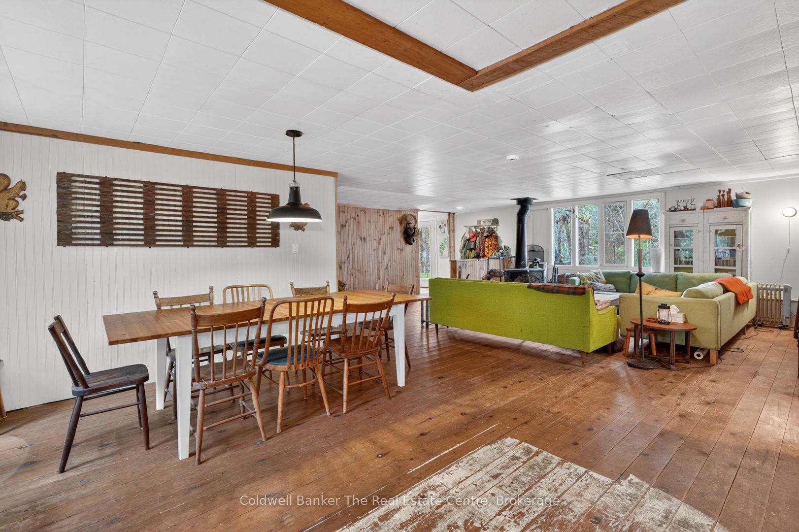 1657 Houseys Rapids Road Property Photo 13