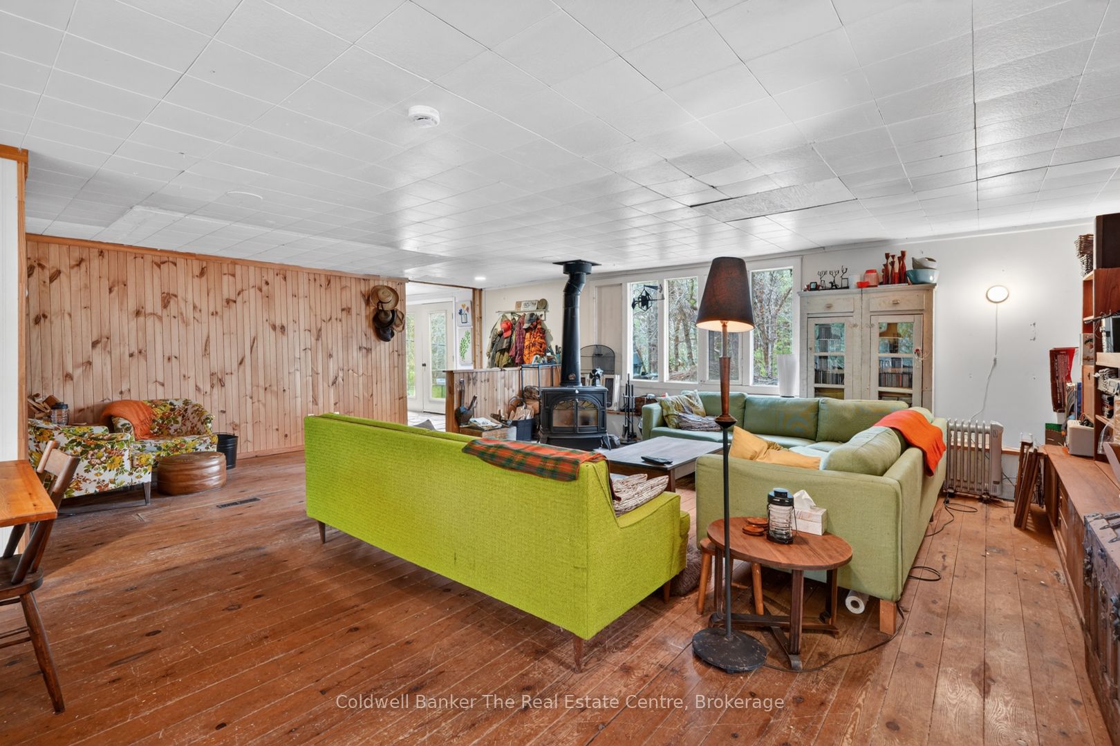 1657 Houseys Rapids Road Property Photo 14