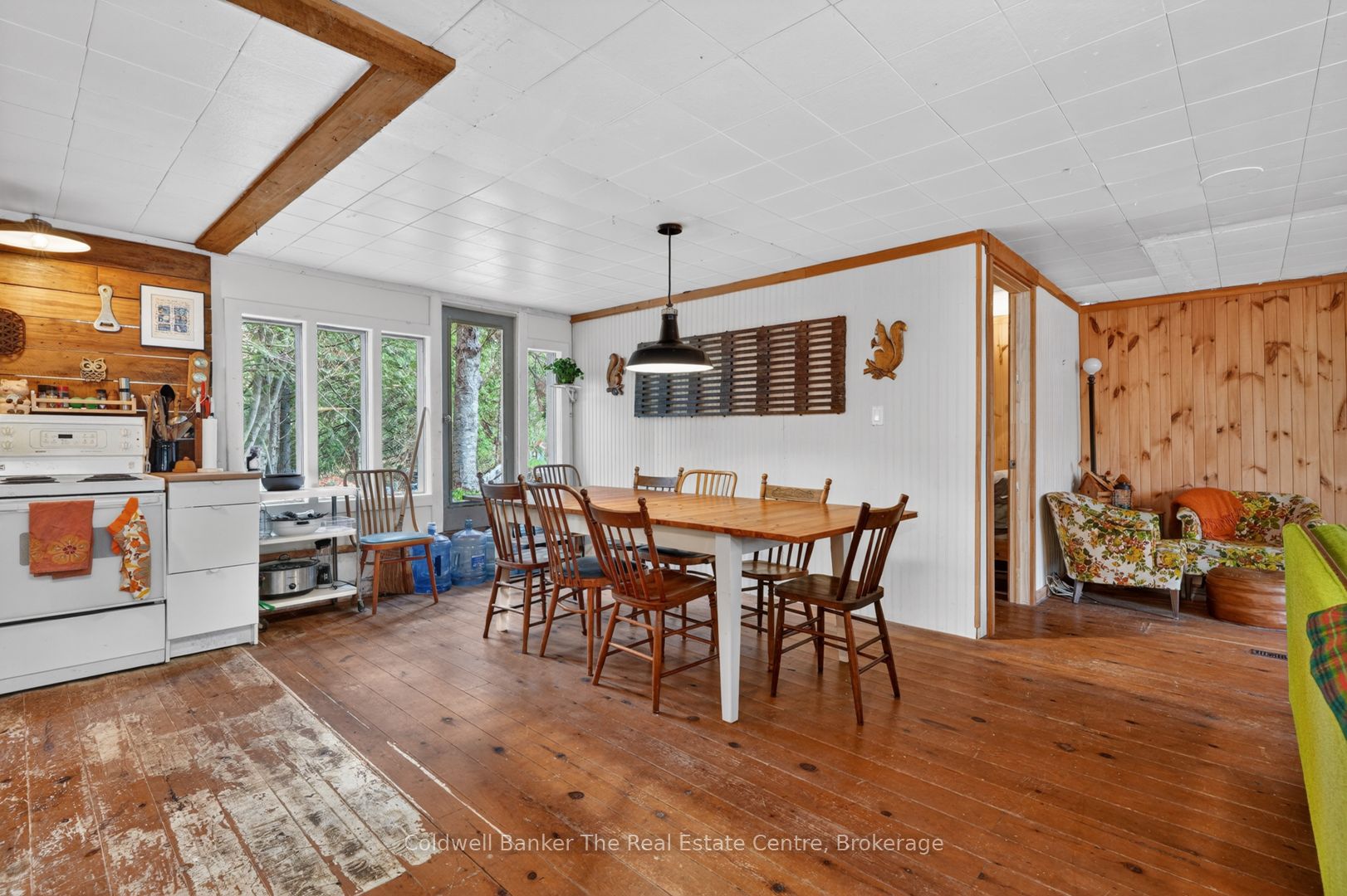 1657 Houseys Rapids Road Property Photo 15