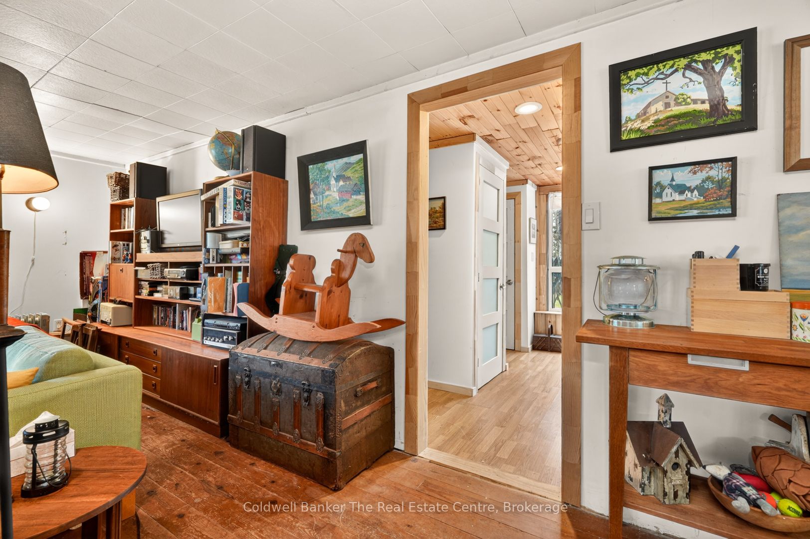 1657 Houseys Rapids Road Property Photo 16
