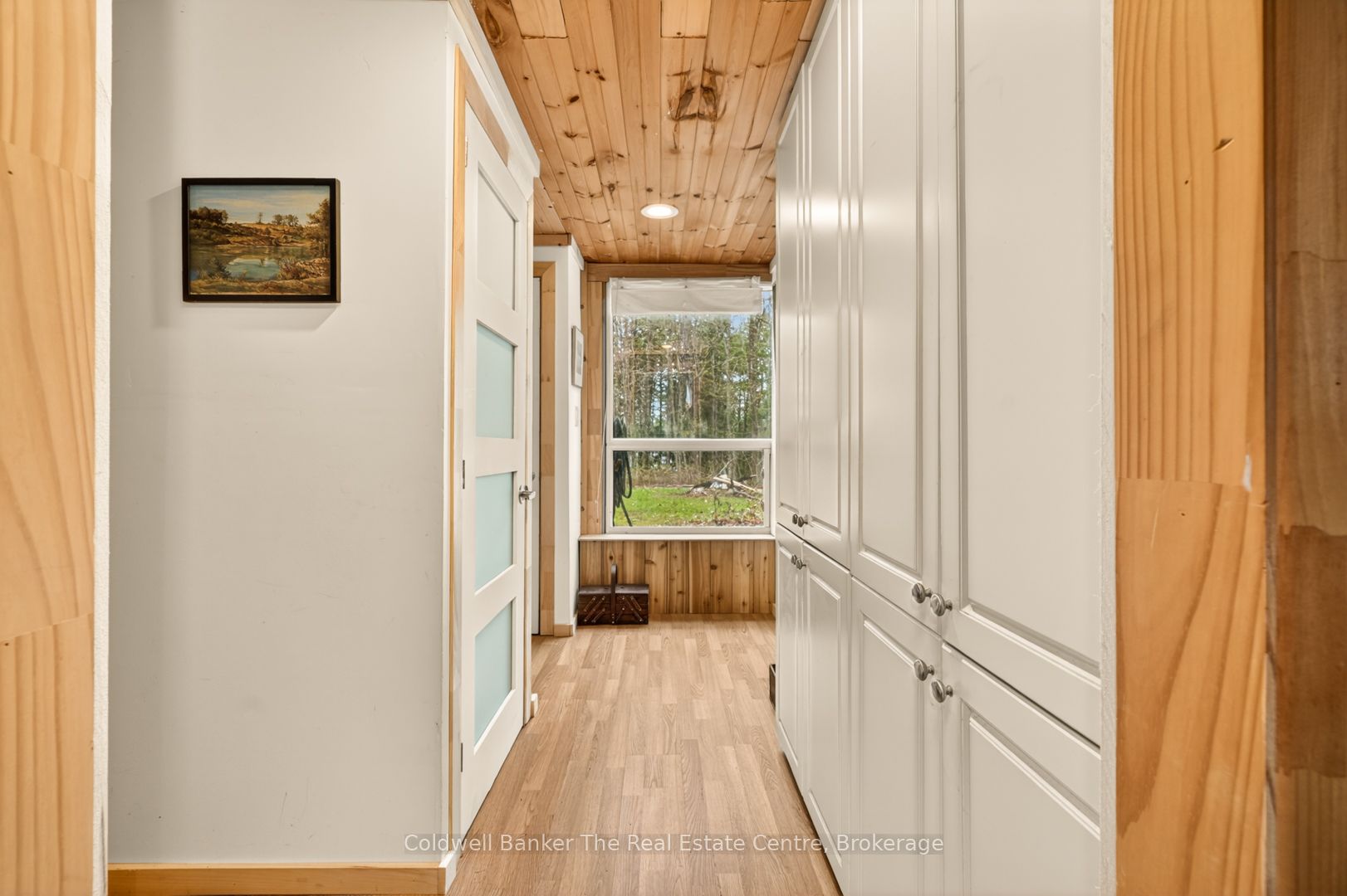 1657 Houseys Rapids Road Property Photo 17
