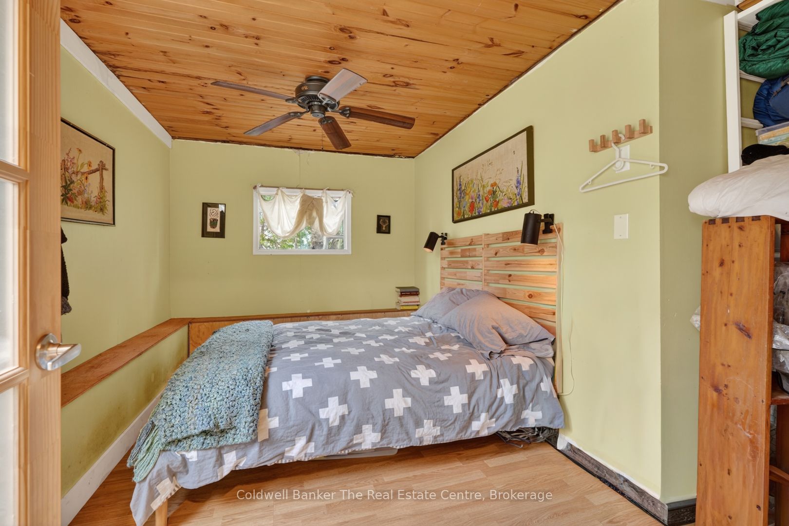 1657 Houseys Rapids Road Property Photo 18