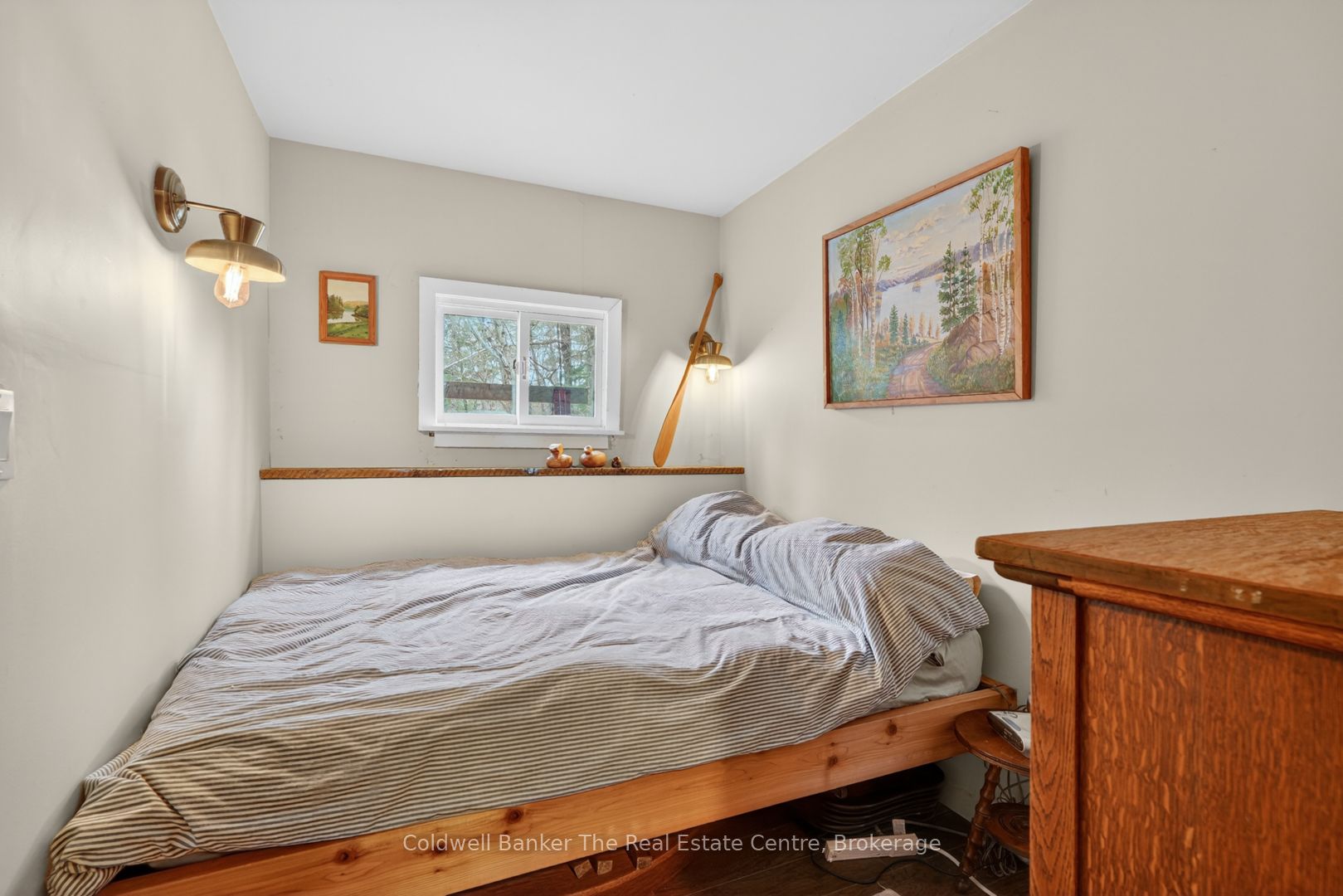 1657 Houseys Rapids Road Property Photo 19