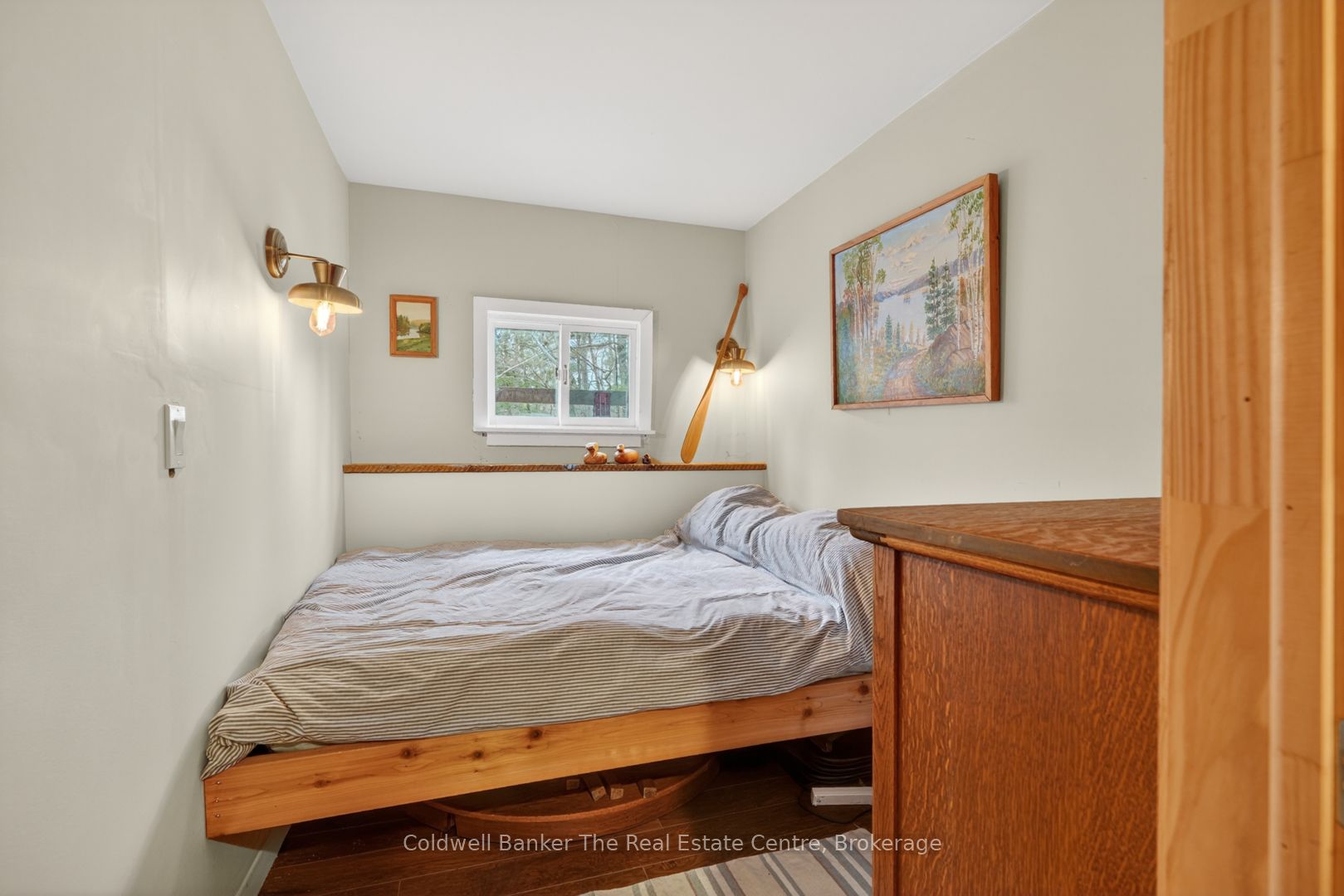 1657 Houseys Rapids Road Property Photo 20