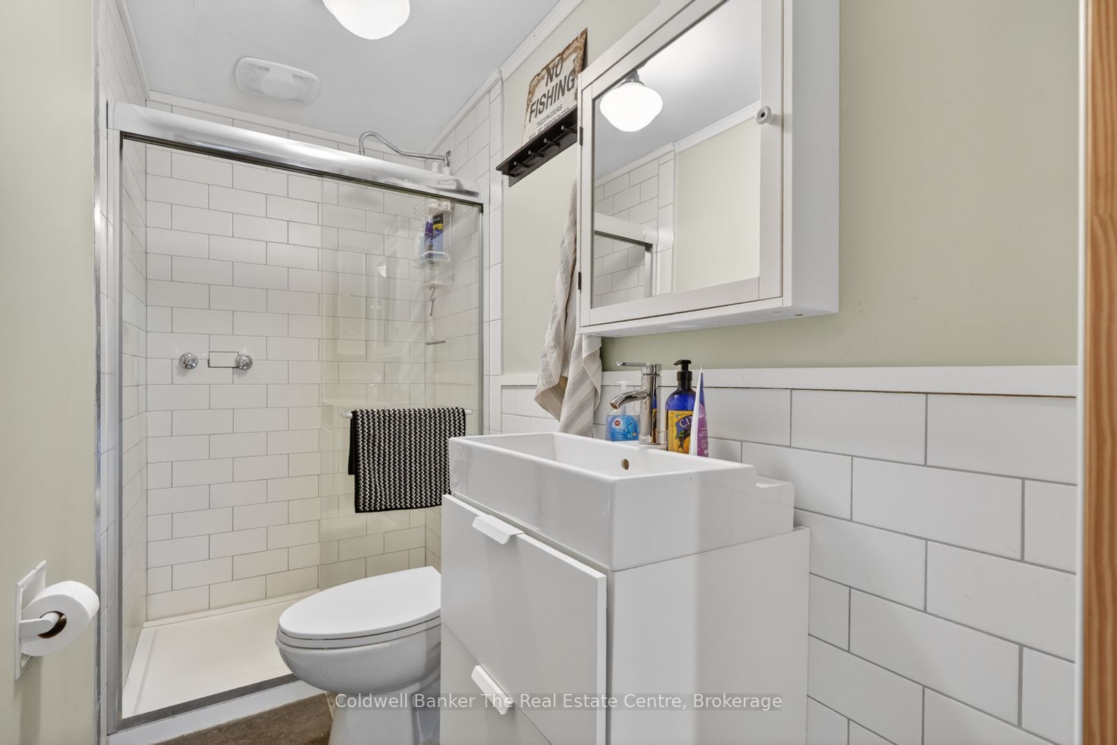 1657 Houseys Rapids Road Property Photo 21