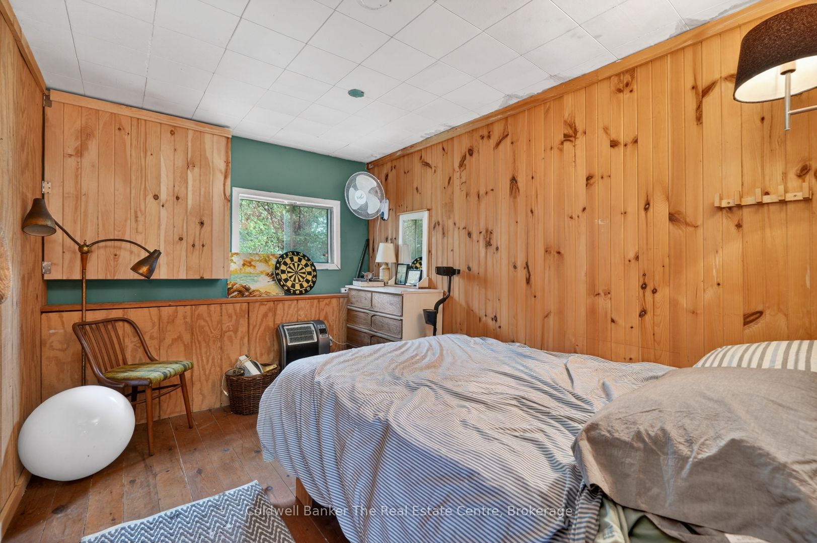 1657 Houseys Rapids Road Property Photo 22