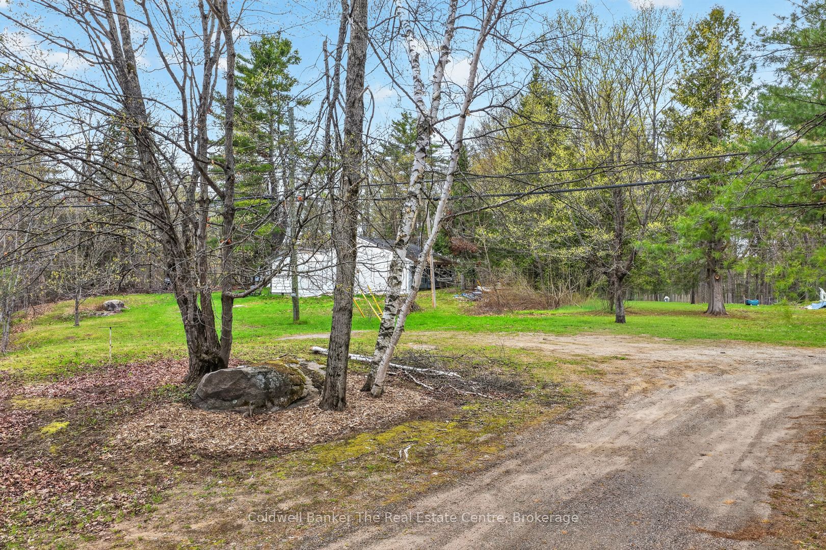 1657 Houseys Rapids Road Property Photo 24
