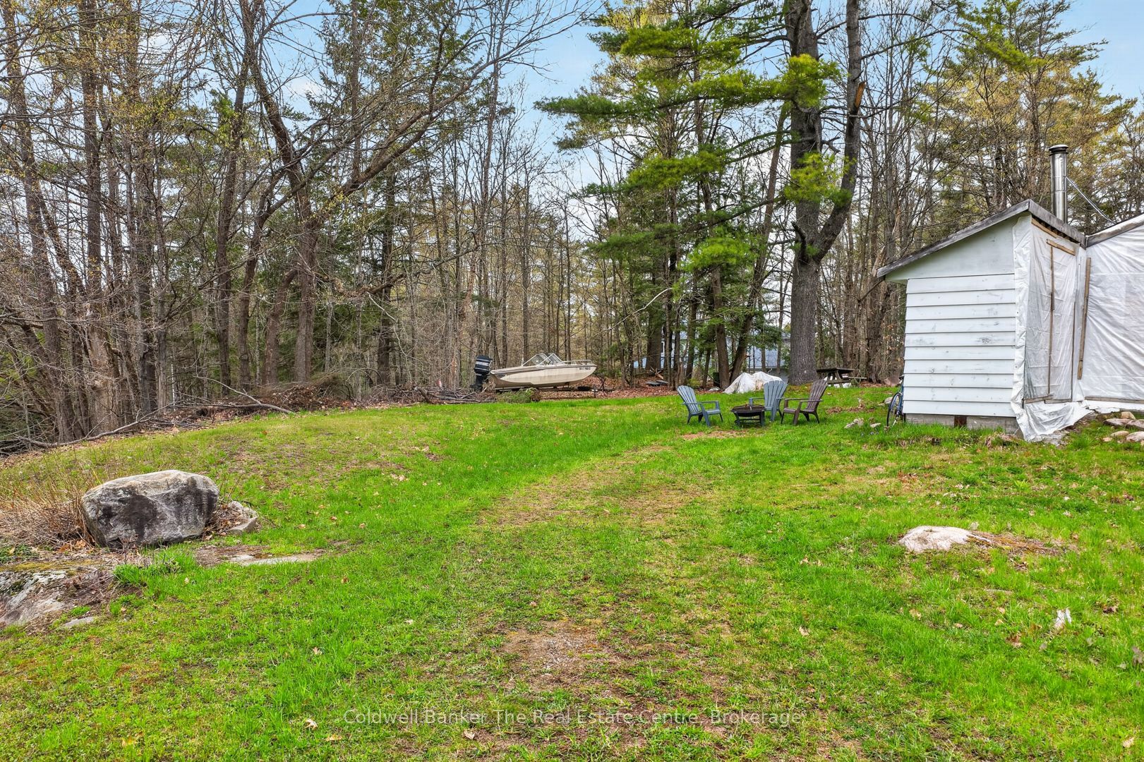1657 Houseys Rapids Road Property Photo 25