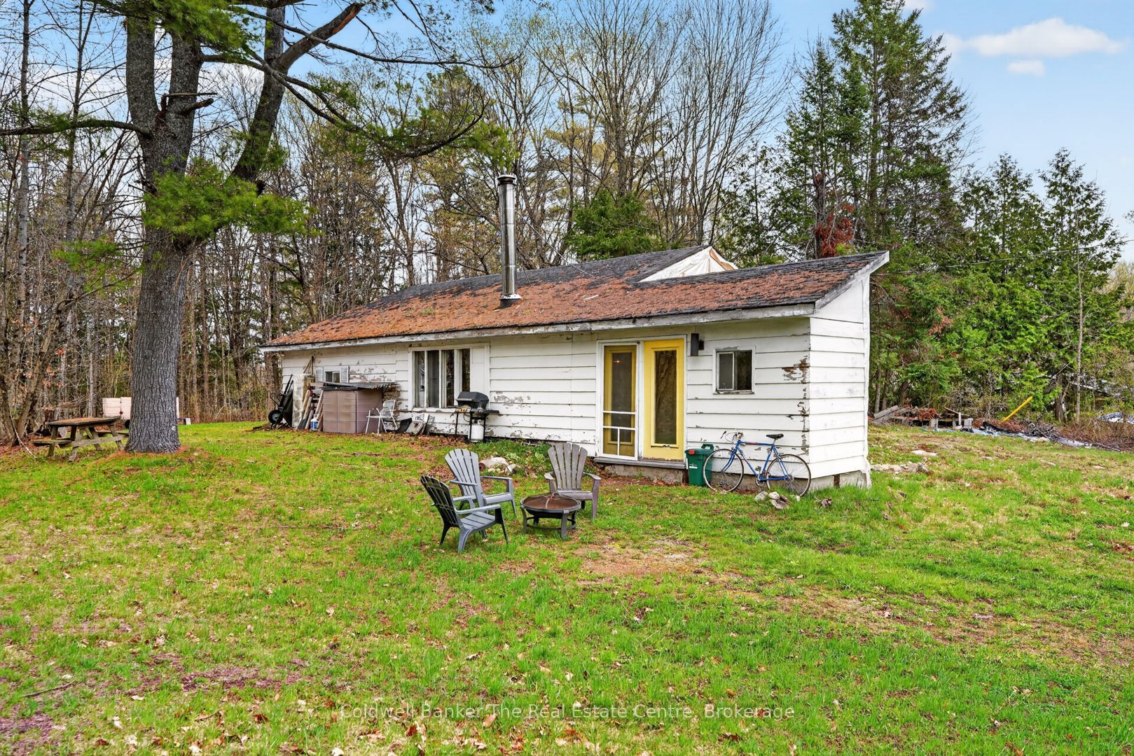 1657 Houseys Rapids Road Property Photo 26