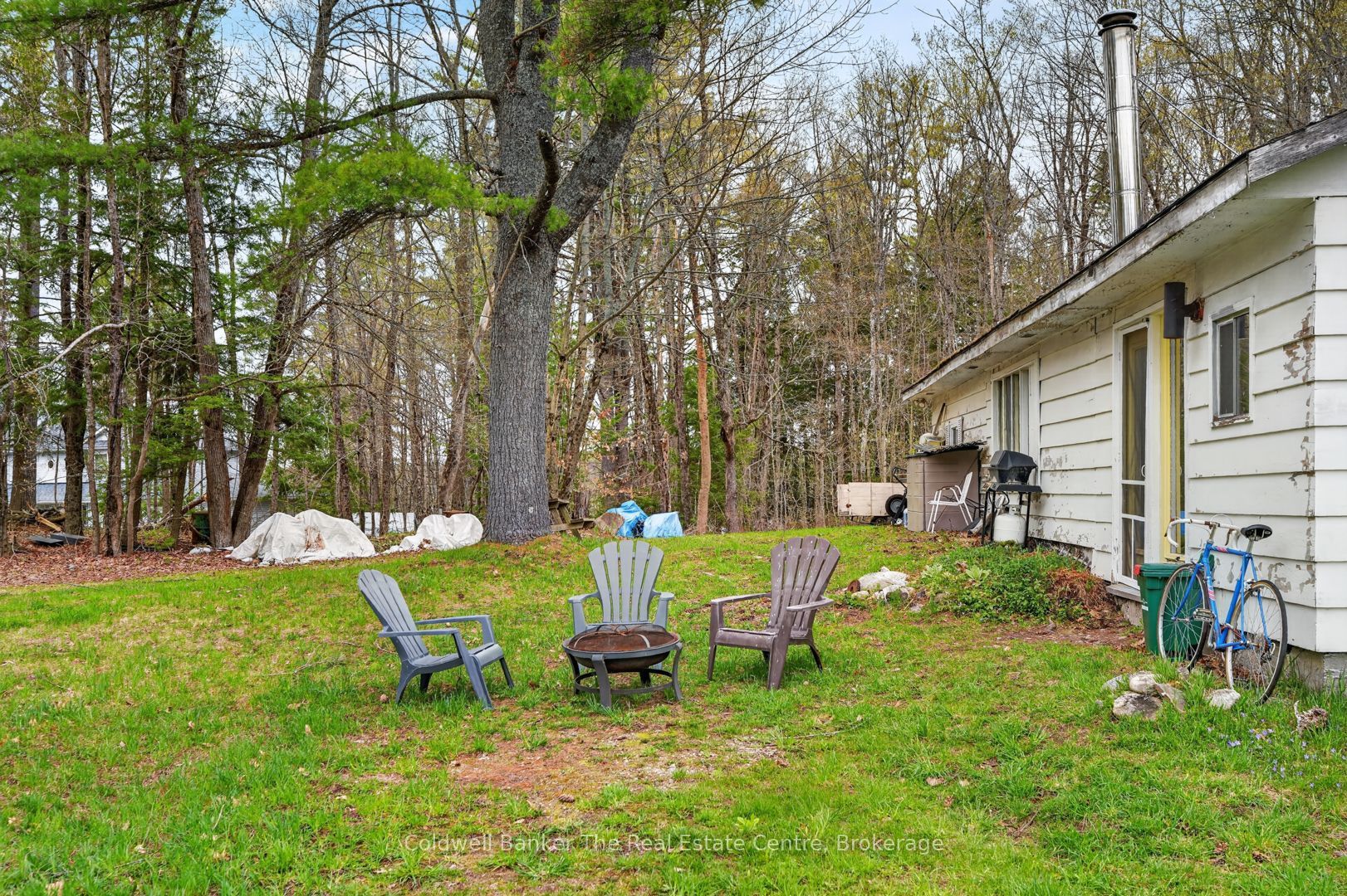 1657 Houseys Rapids Road Property Photo 29
