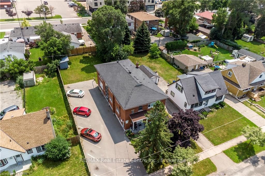 43 Sixth Avenue Property Photo 1