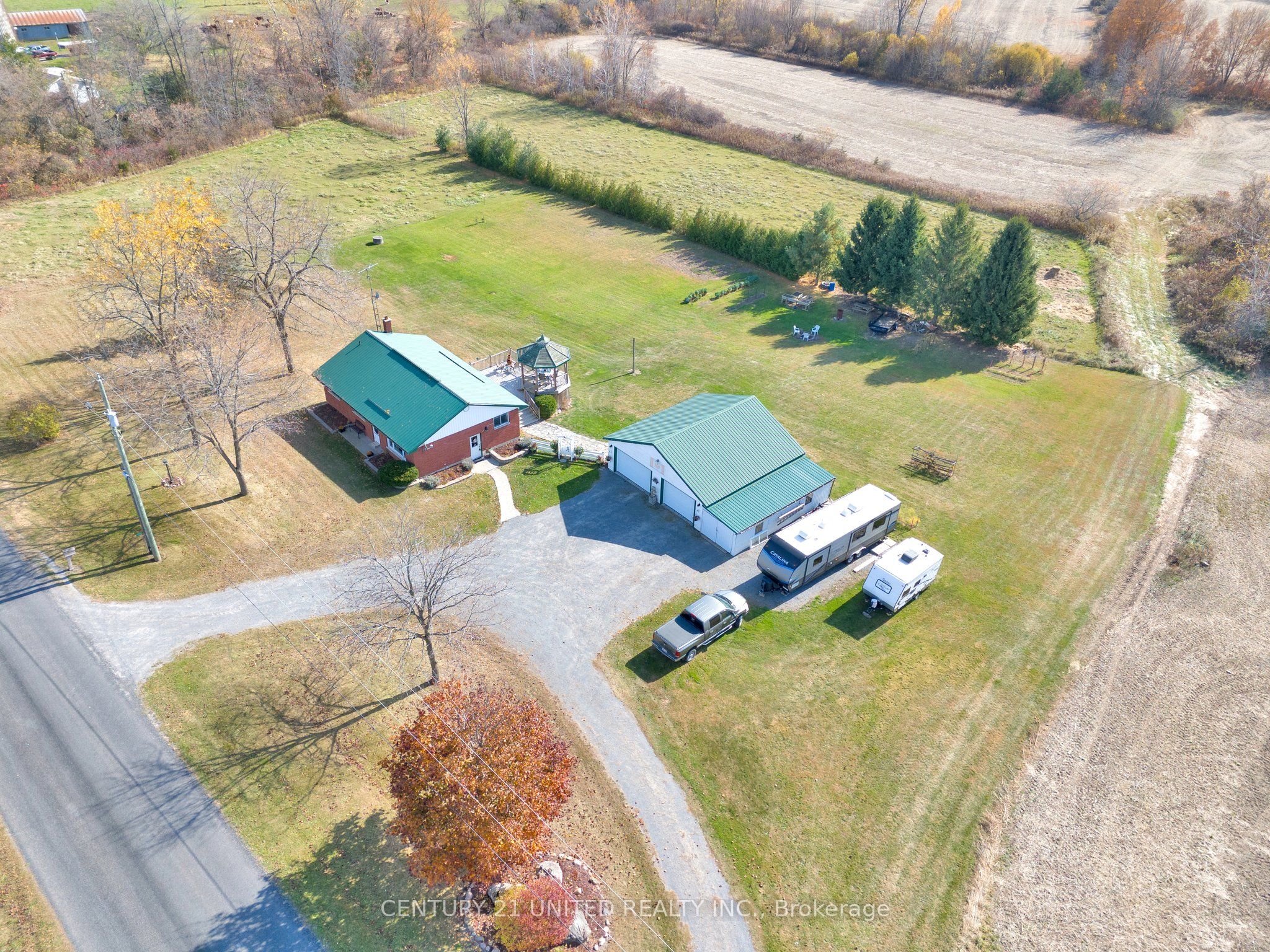 1976 Fish Lake Road Property Photo 4