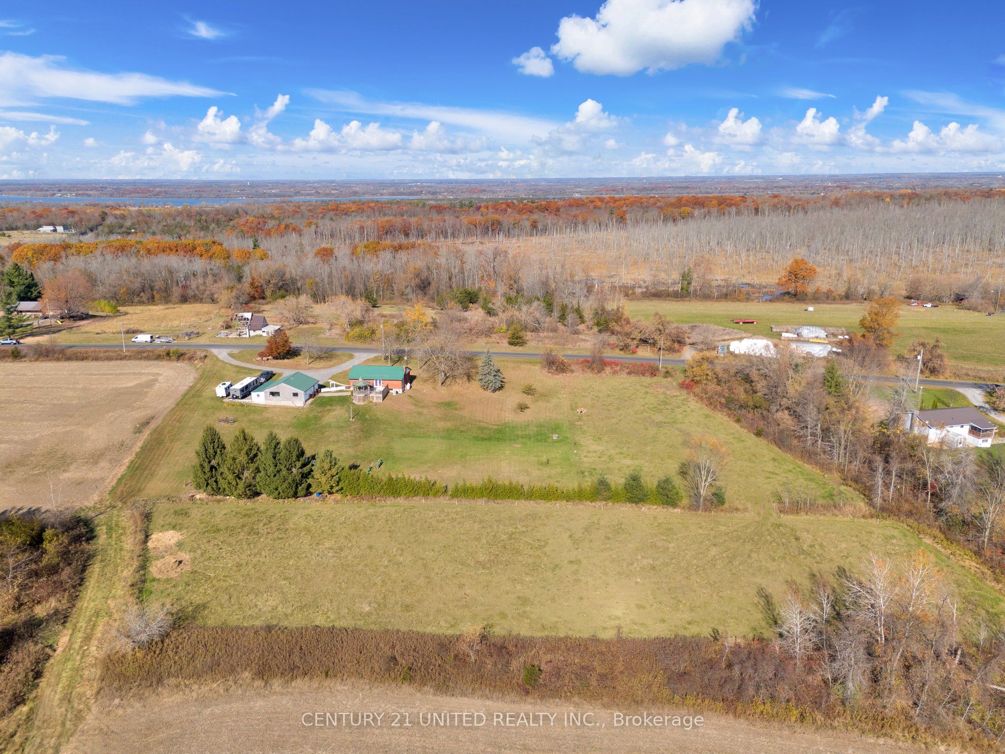1976 Fish Lake Road Property Photo 5