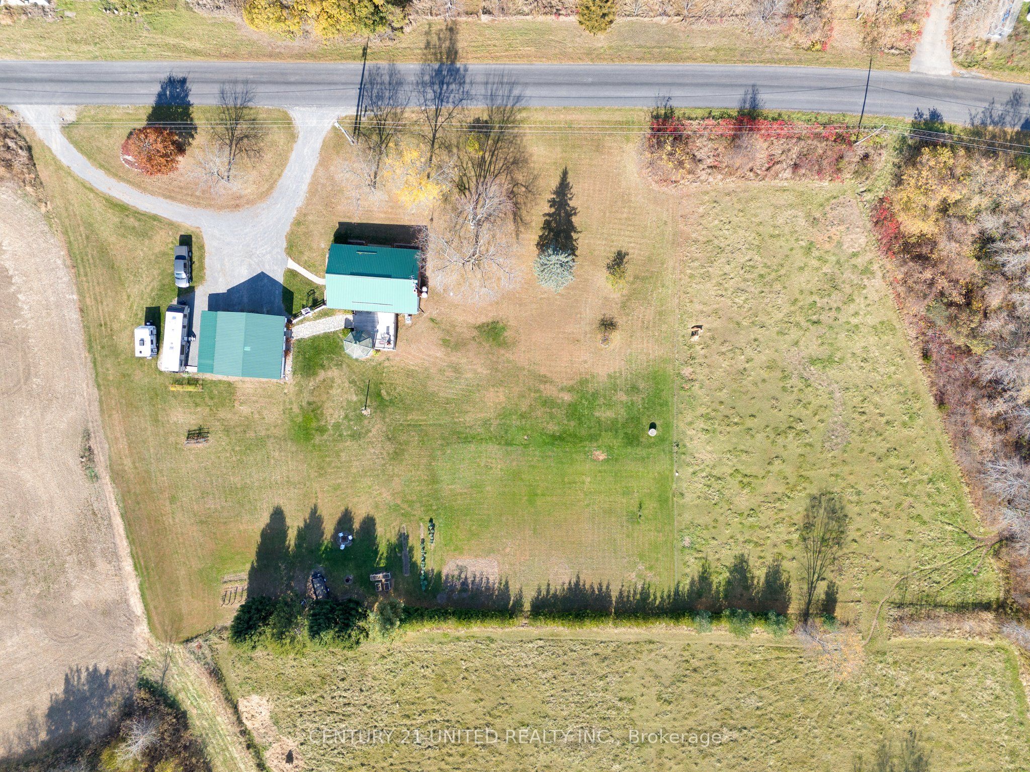 1976 Fish Lake Road Property Photo 6