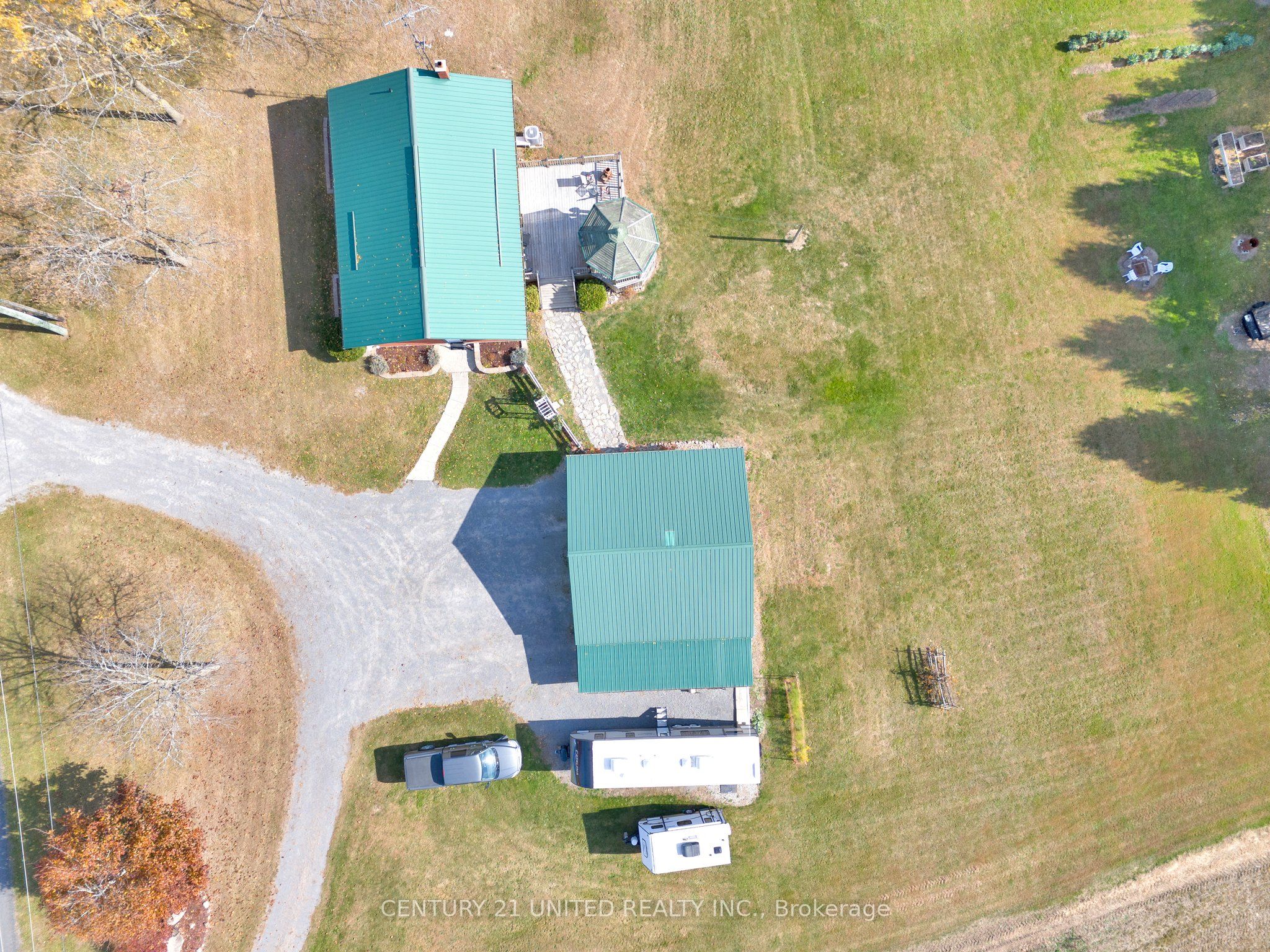 1976 Fish Lake Road Property Photo 7