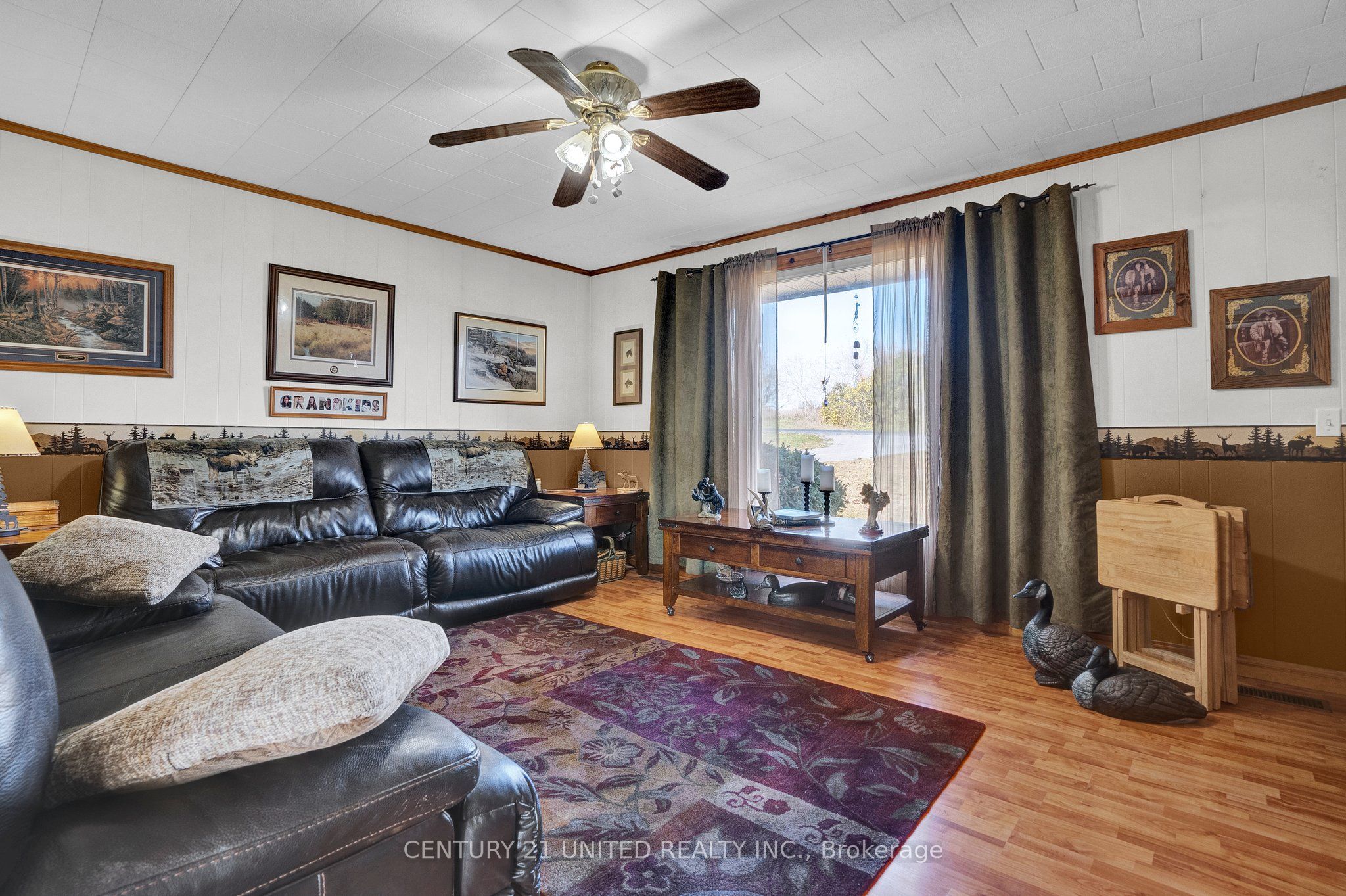 1976 Fish Lake Road Property Photo 9
