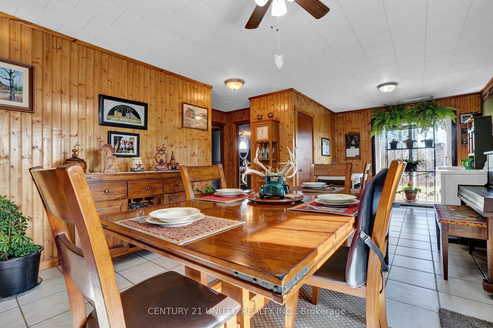 1976 Fish Lake Road Property Photo 13