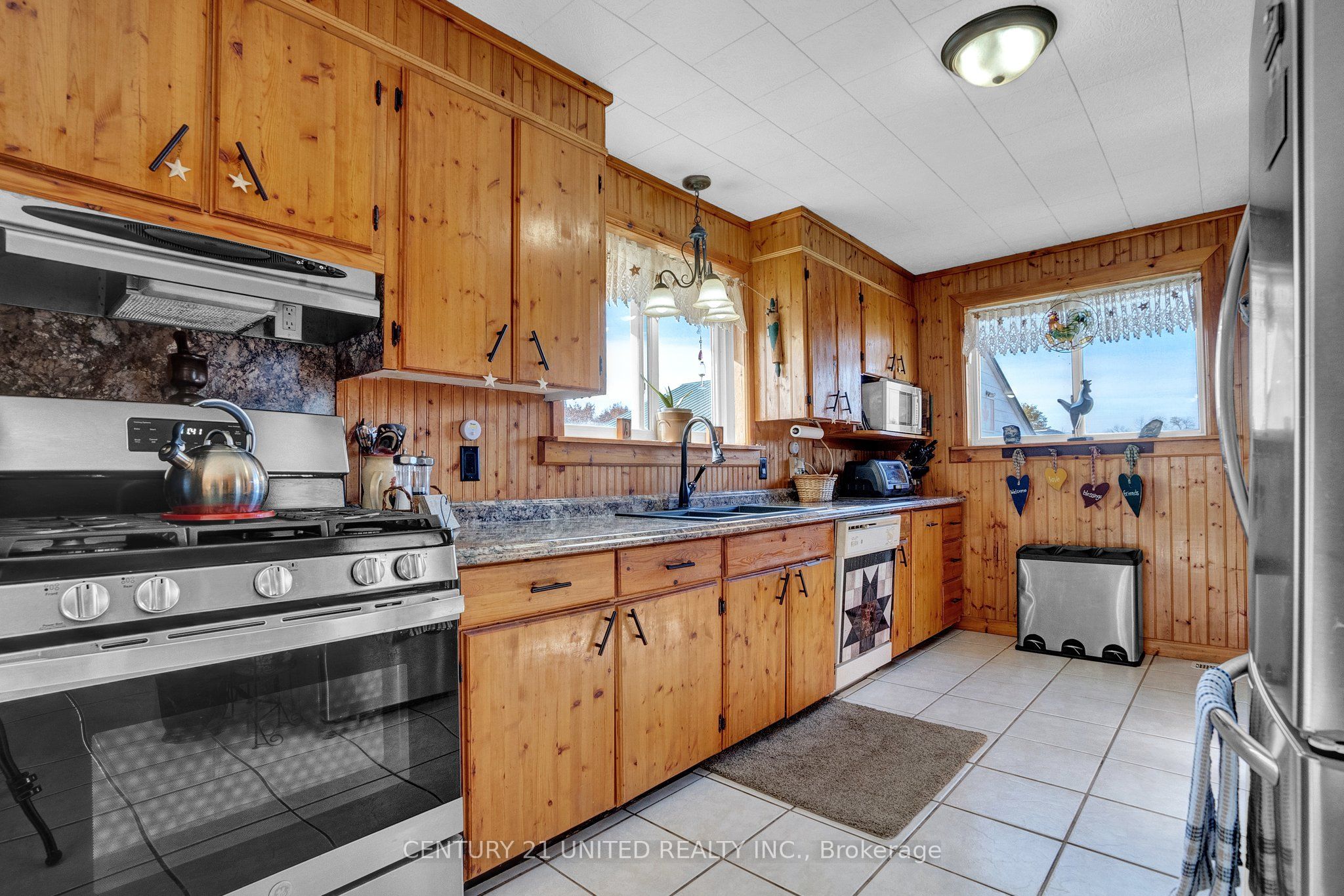 1976 Fish Lake Road Property Photo 20