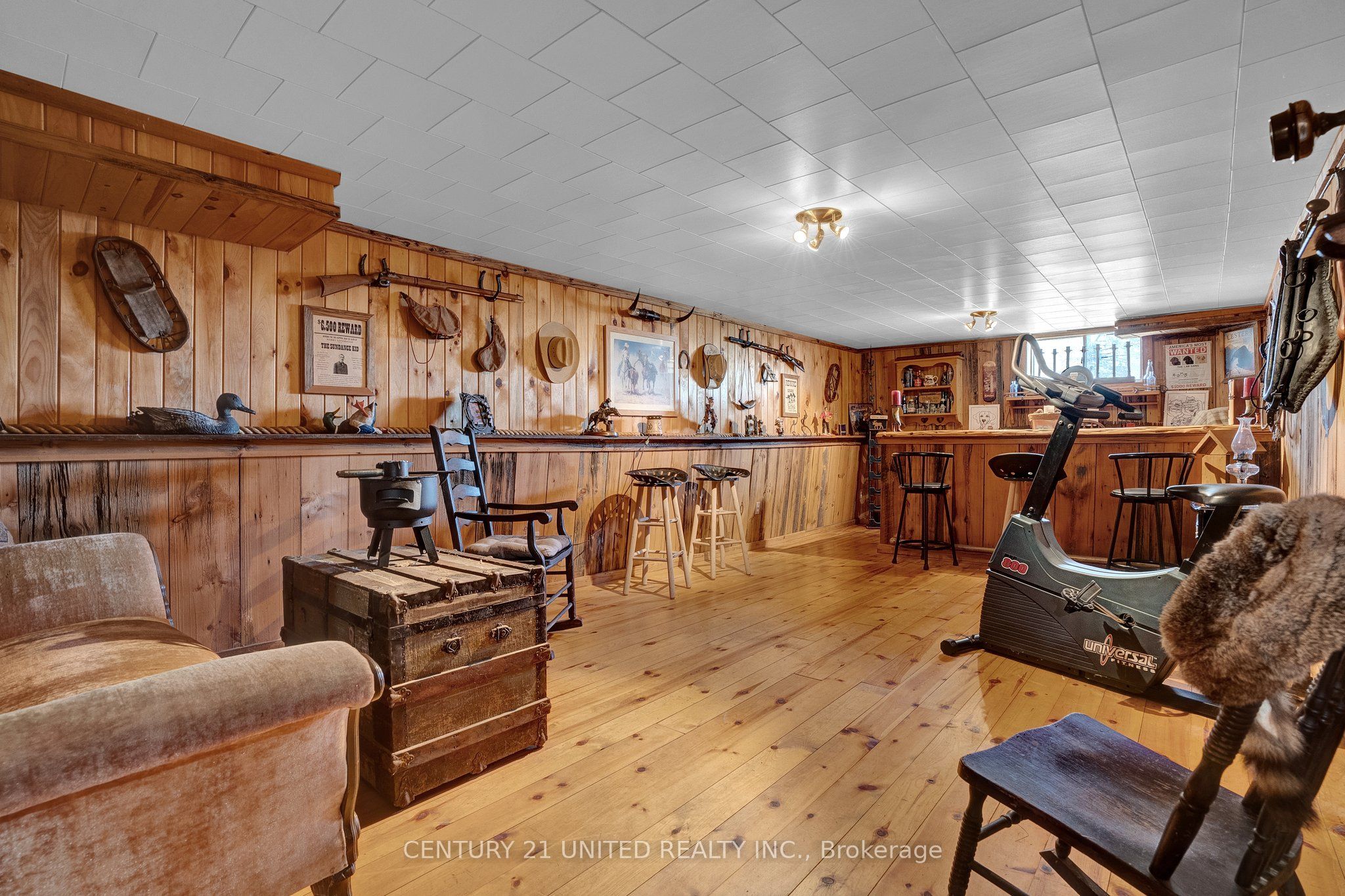 1976 Fish Lake Road Property Photo 23