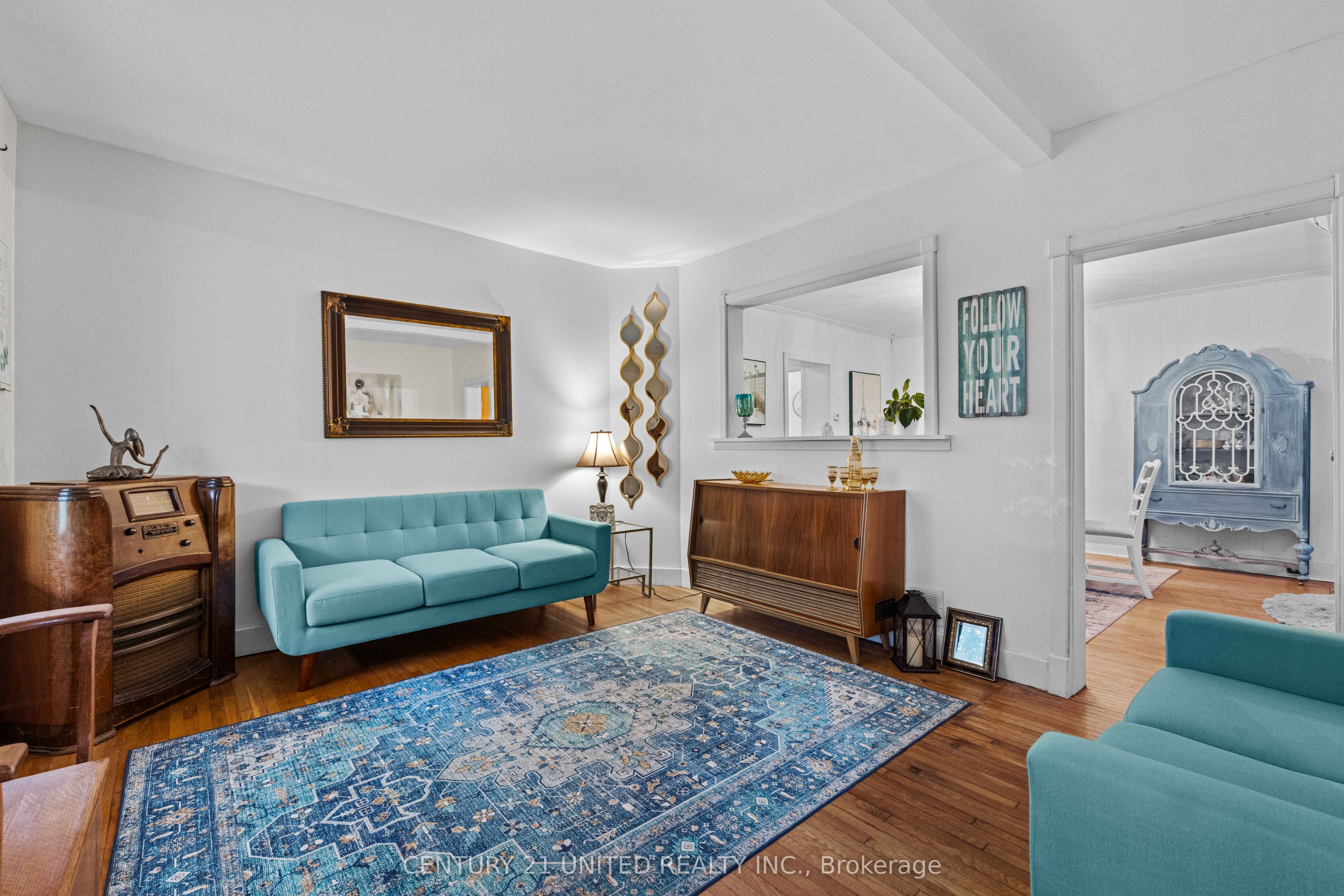 4 O'brien Street Property Photo 4