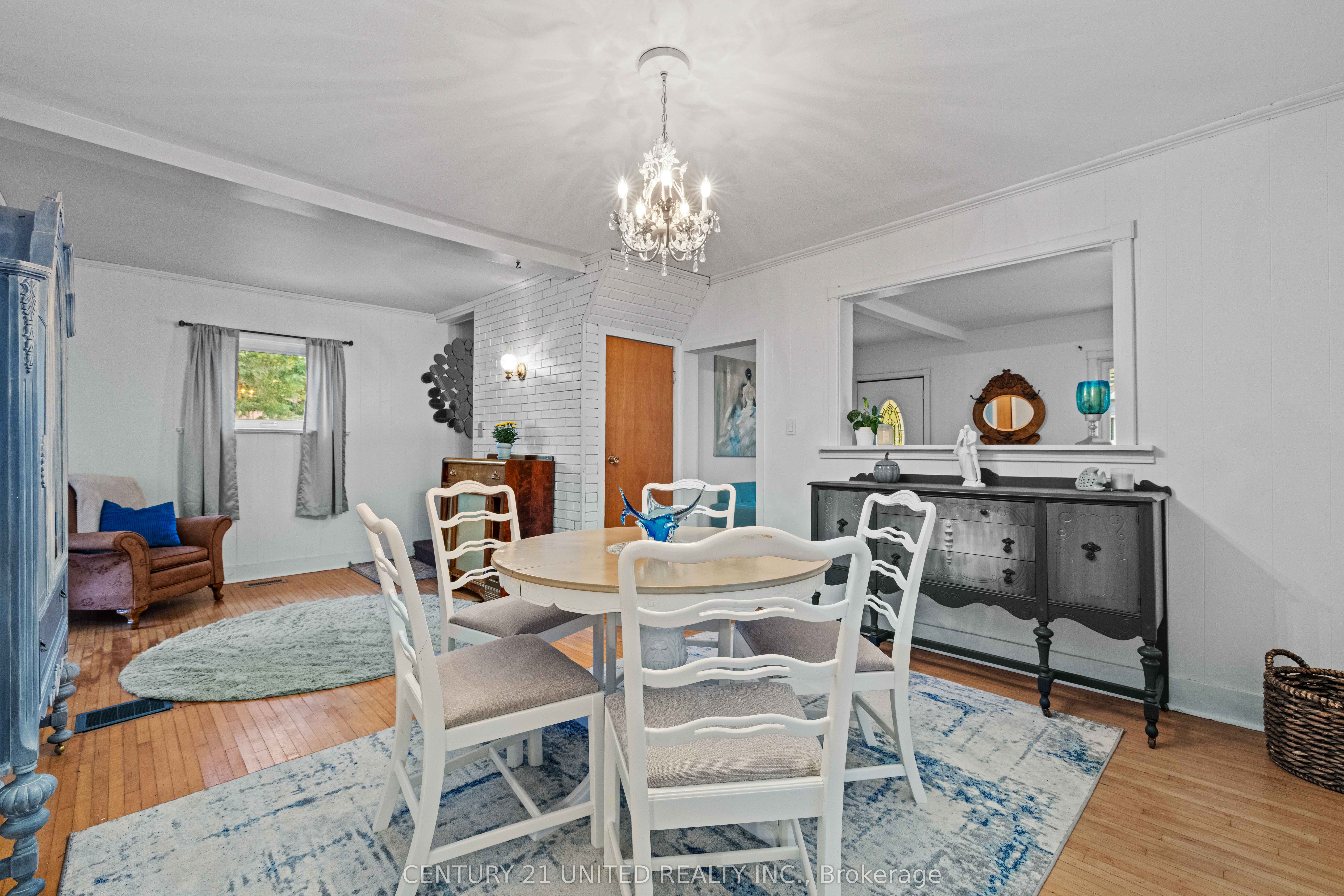 4 O'brien Street Property Photo 8