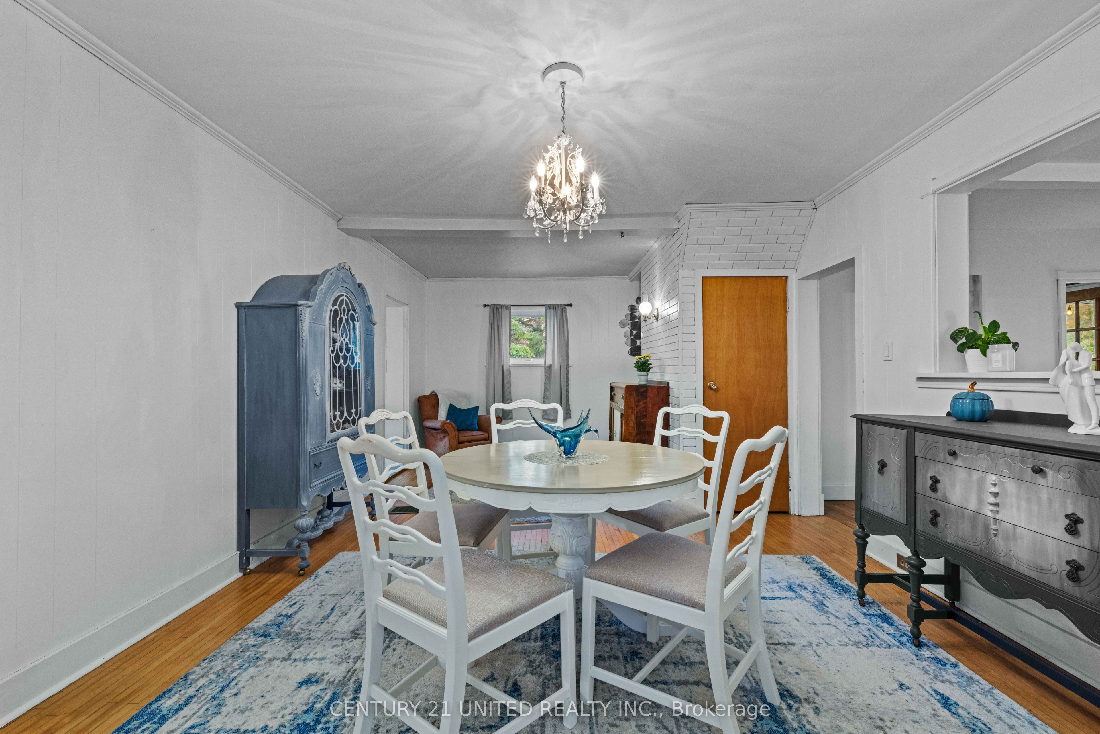4 O'brien Street Property Photo 9