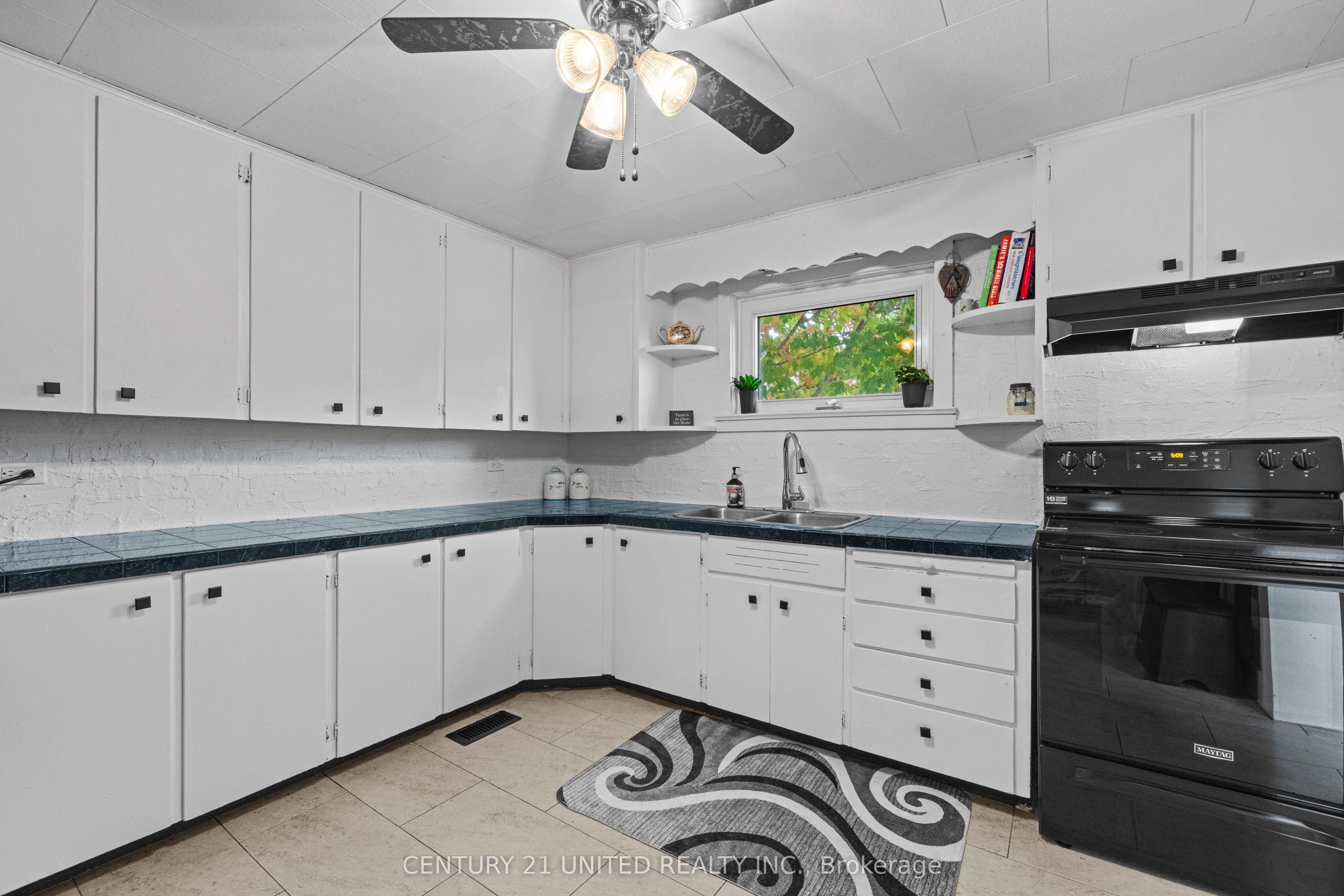 4 O'brien Street Property Photo 11