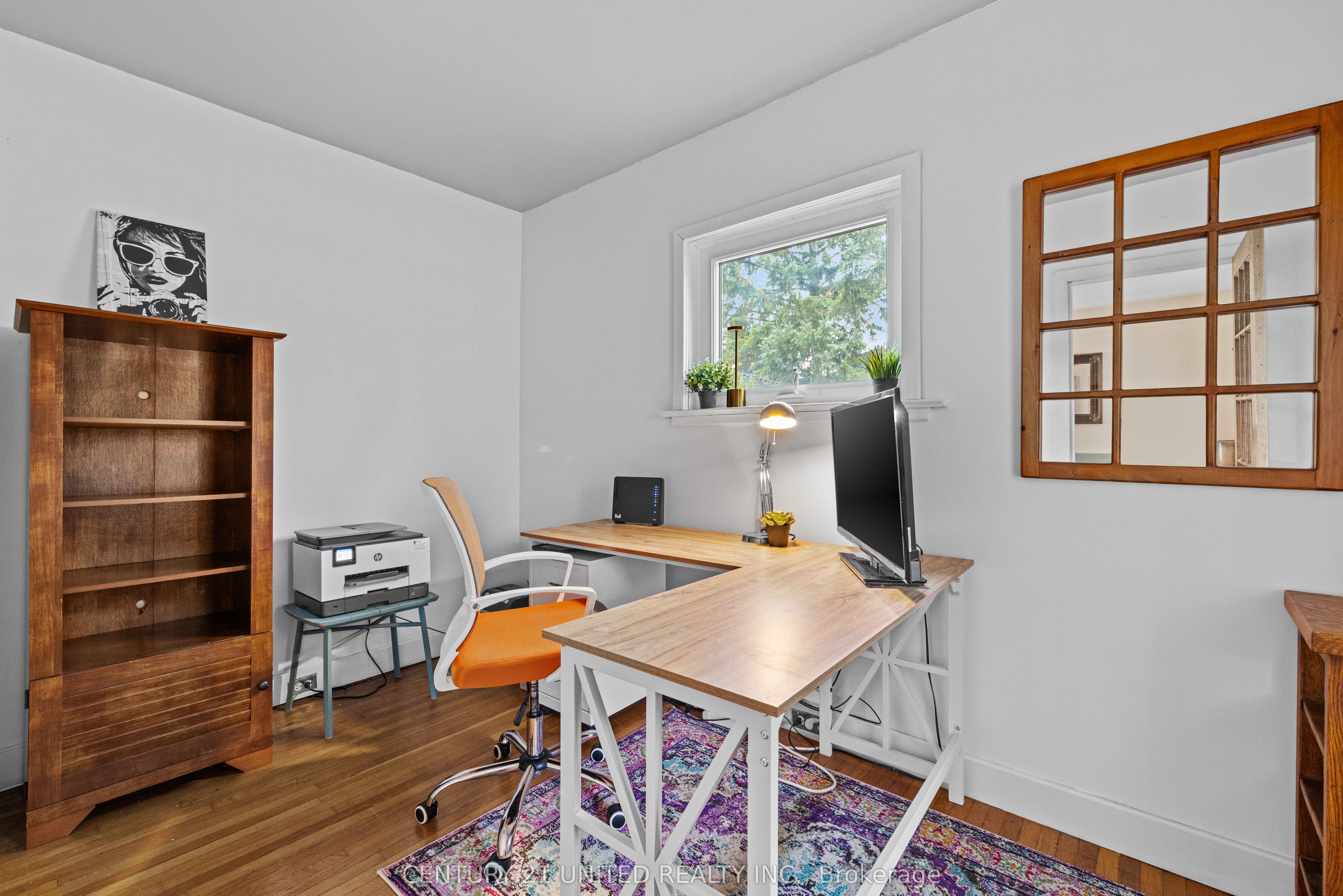 4 O'brien Street Property Photo 16