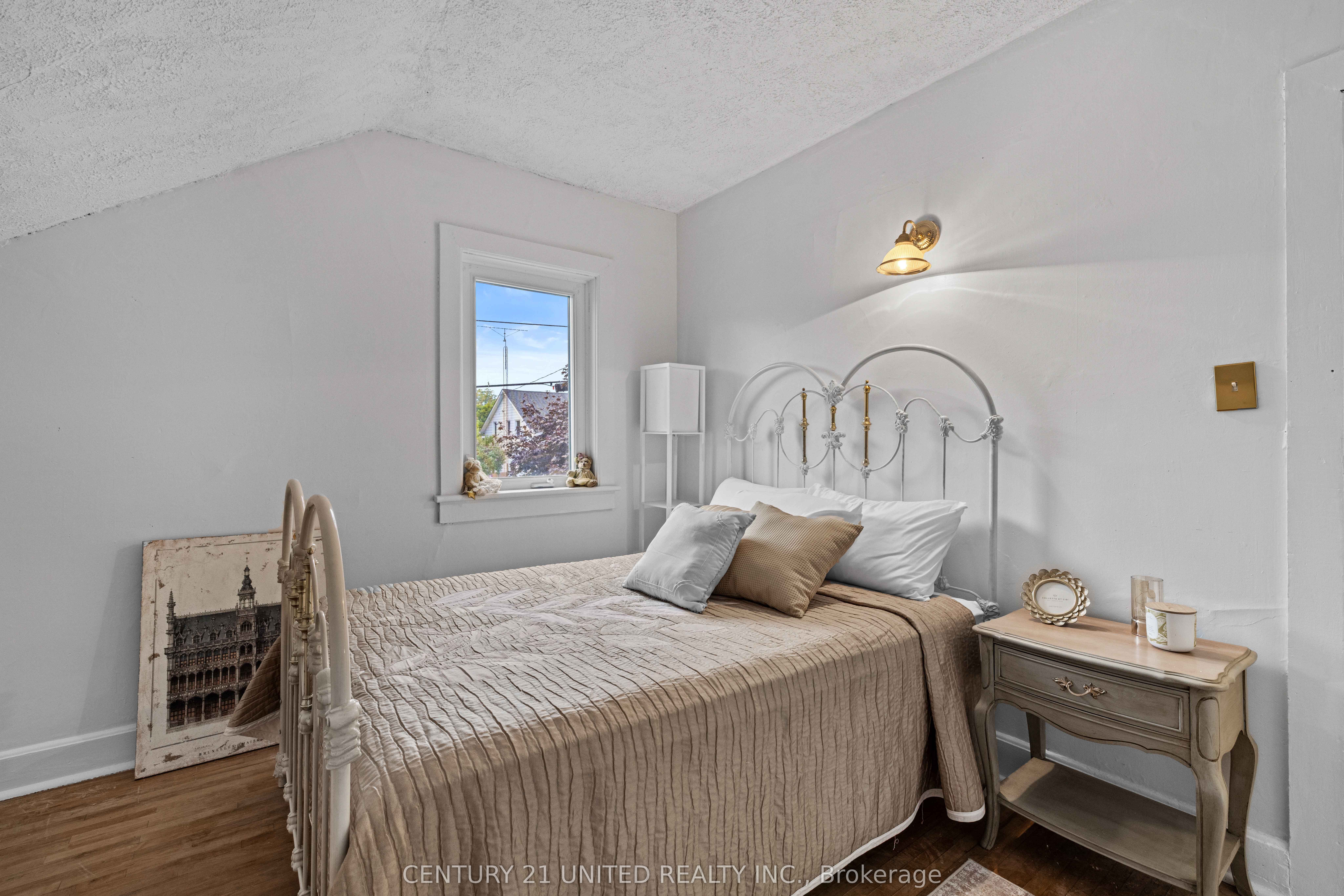 4 O'brien Street Property Photo 19