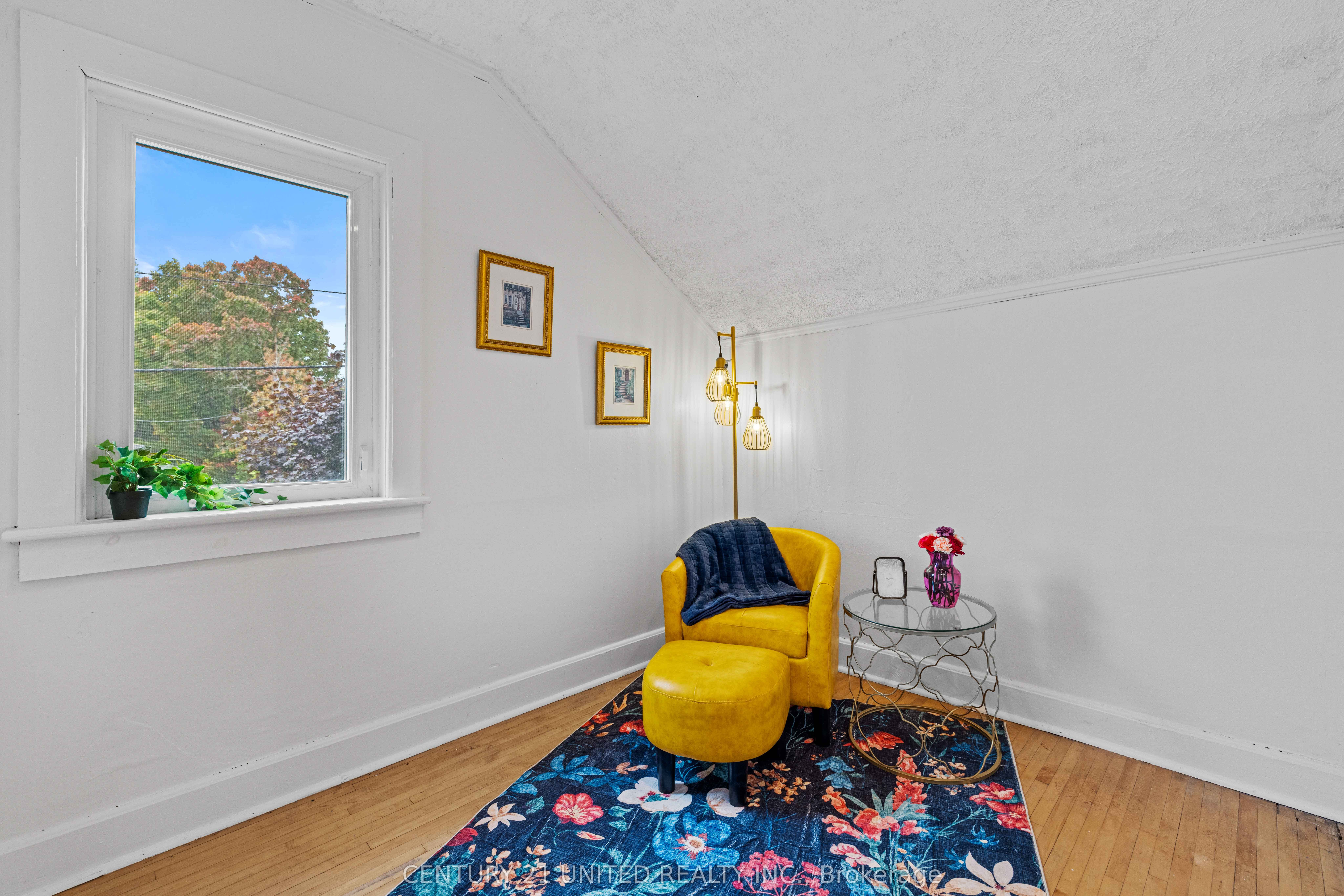 4 O'brien Street Property Photo 21