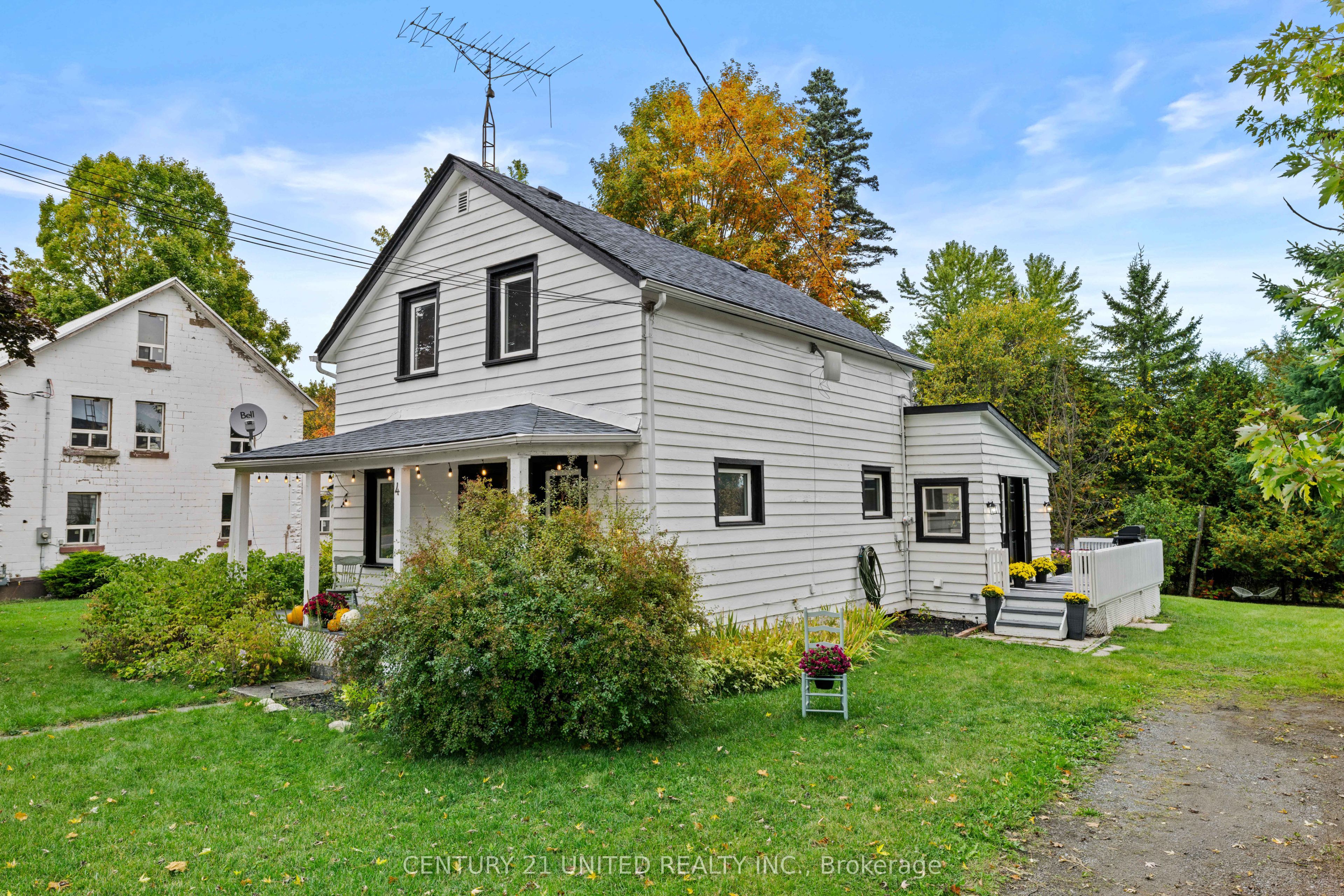 4 O'brien Street Property Photo 22