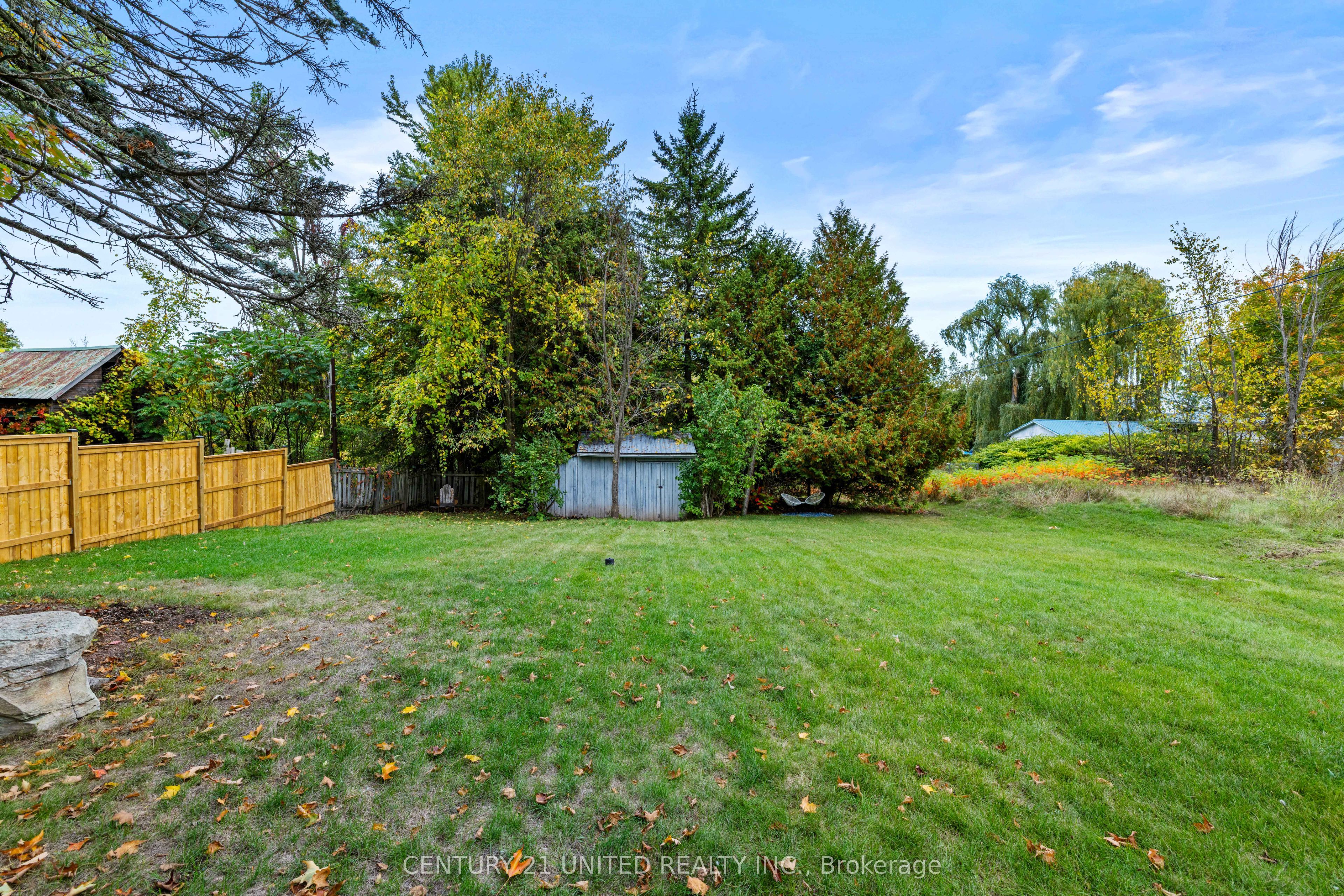 4 O'brien Street Property Photo 27