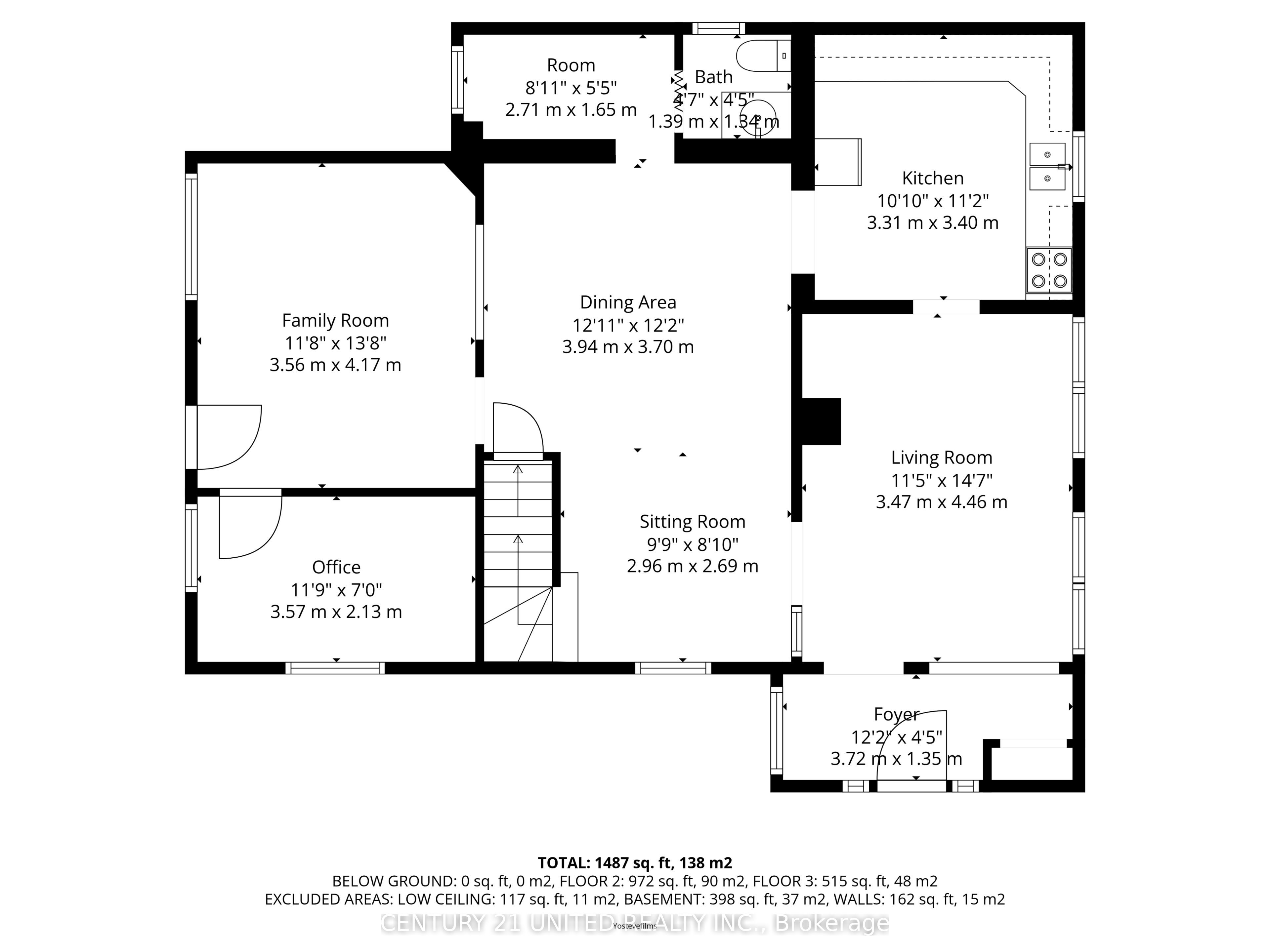 4 O'brien Street Property Photo 29
