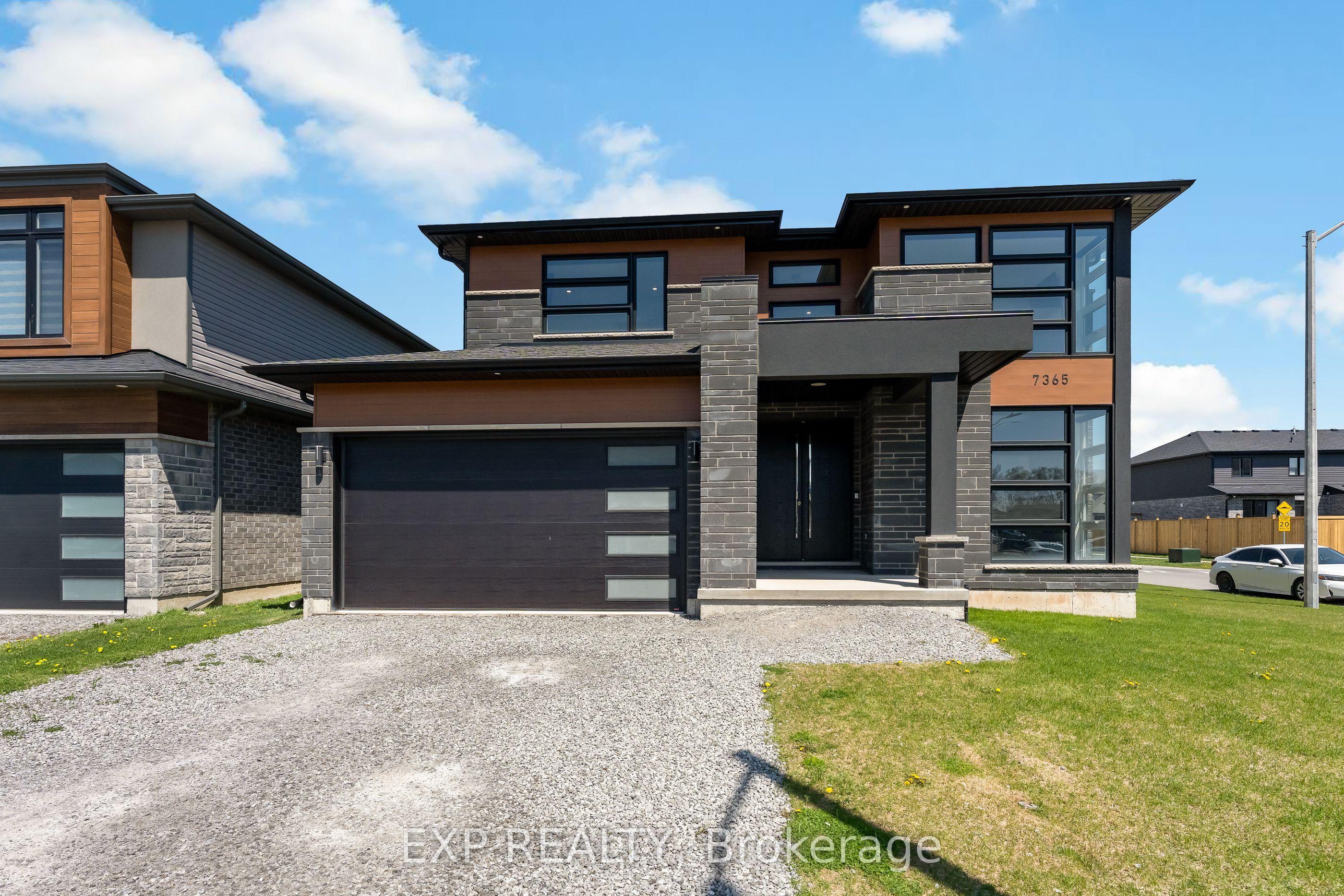 7365 Jonathan Drive Property Photo 1