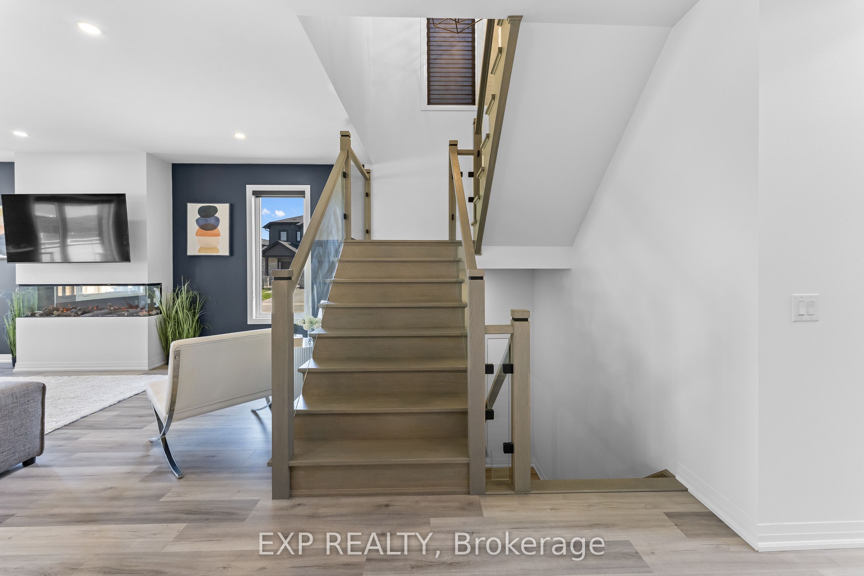 7365 Jonathan Drive Property Photo 18