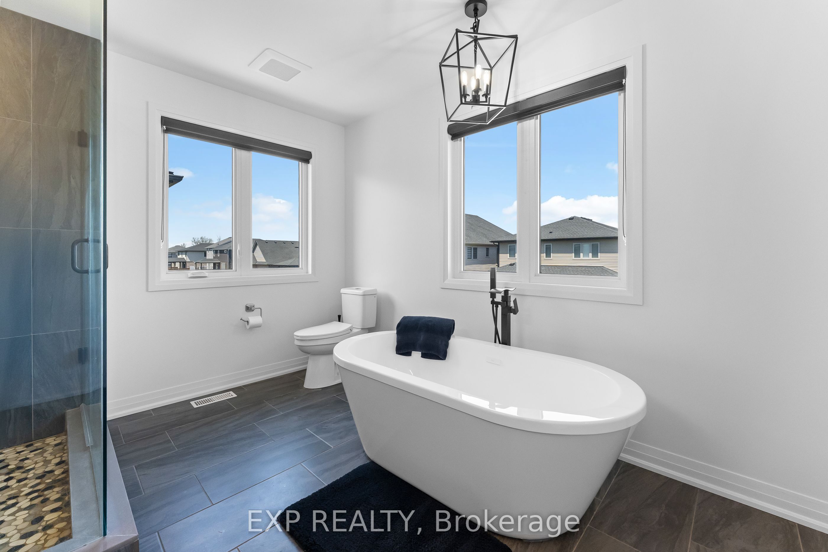 7365 Jonathan Drive Property Photo 24