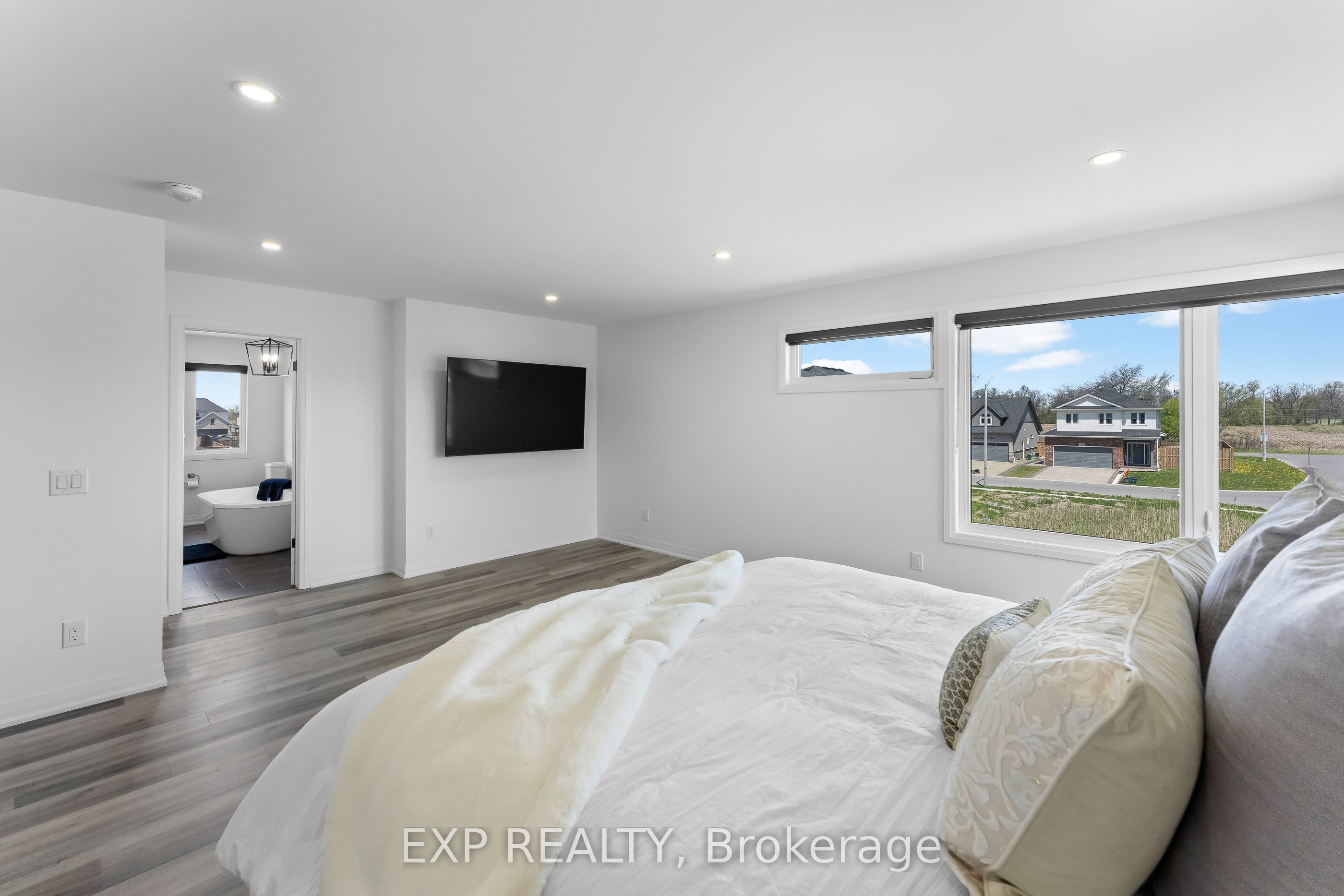 7365 Jonathan Drive Property Photo 25