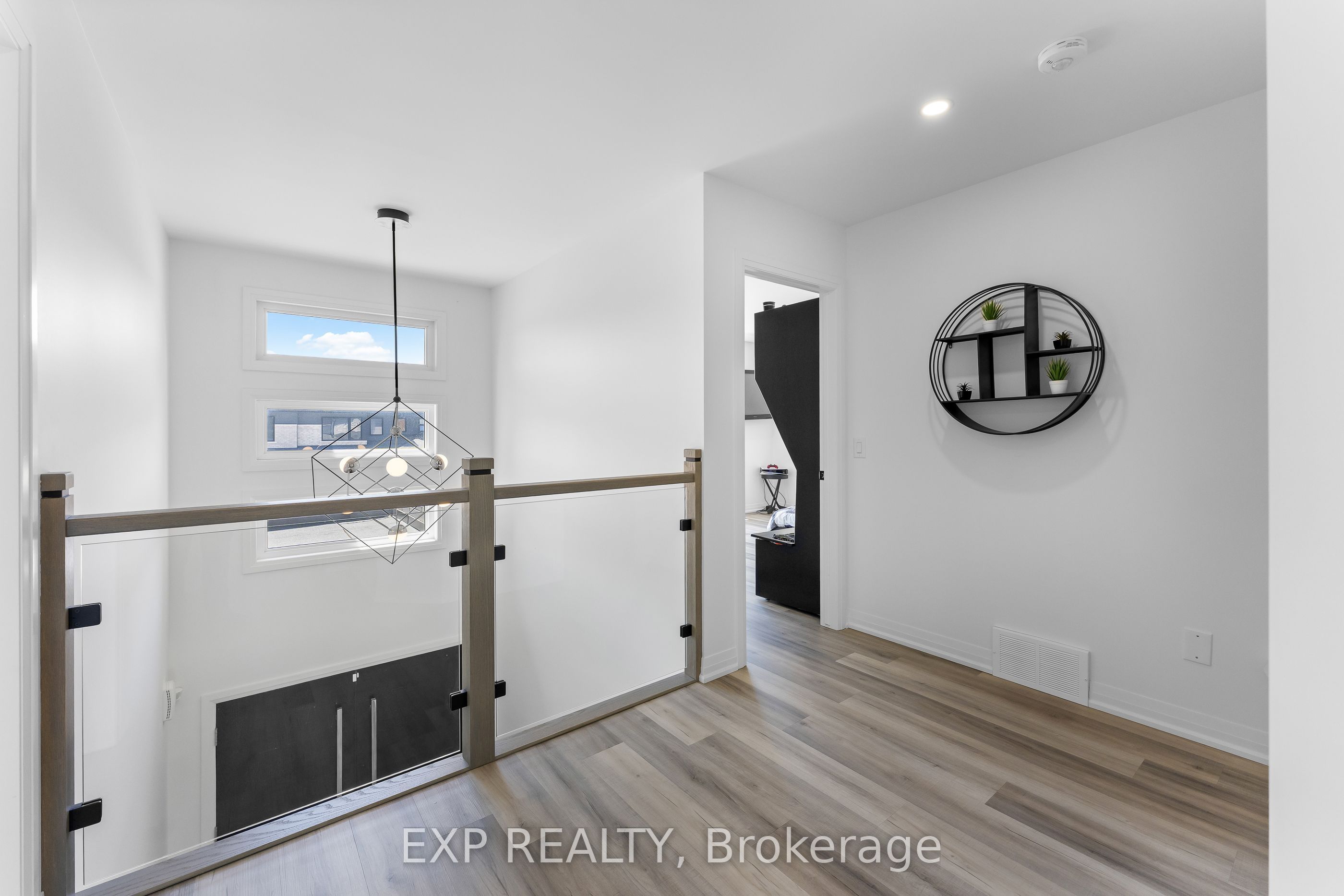 7365 Jonathan Drive Property Photo 26