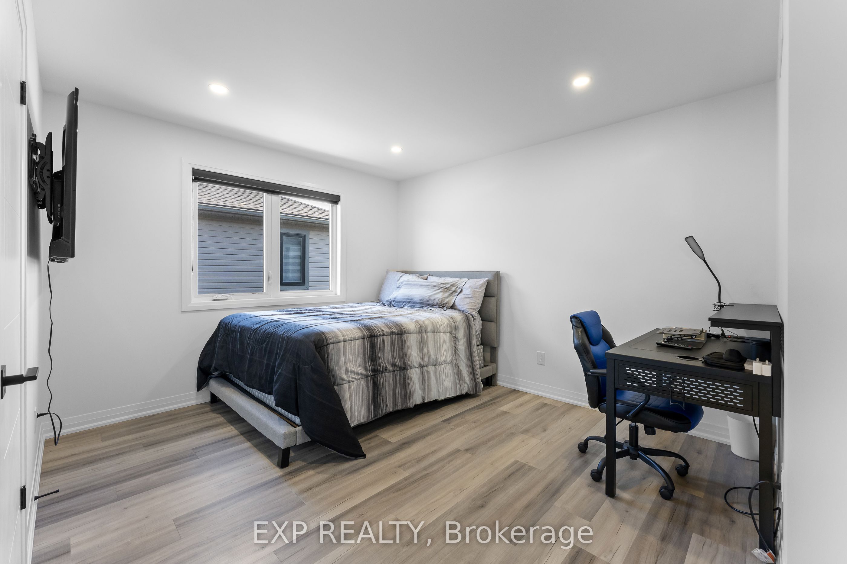 7365 Jonathan Drive Property Photo 30
