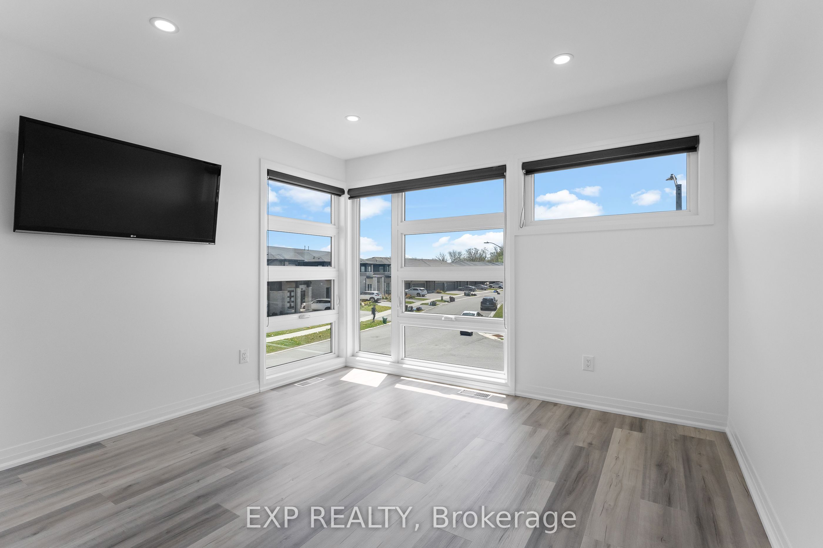 7365 Jonathan Drive Property Photo 31
