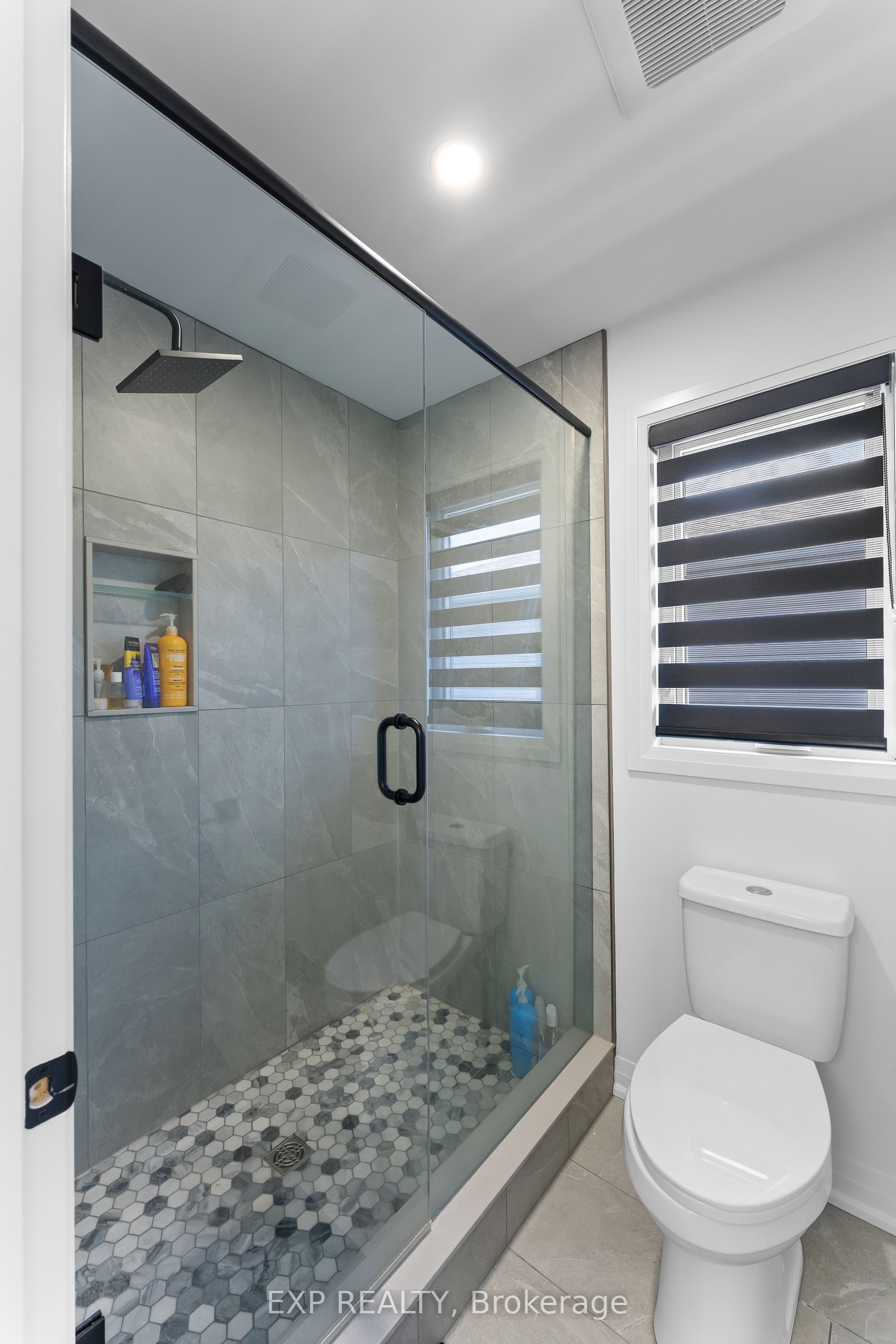 7365 Jonathan Drive Property Photo 33