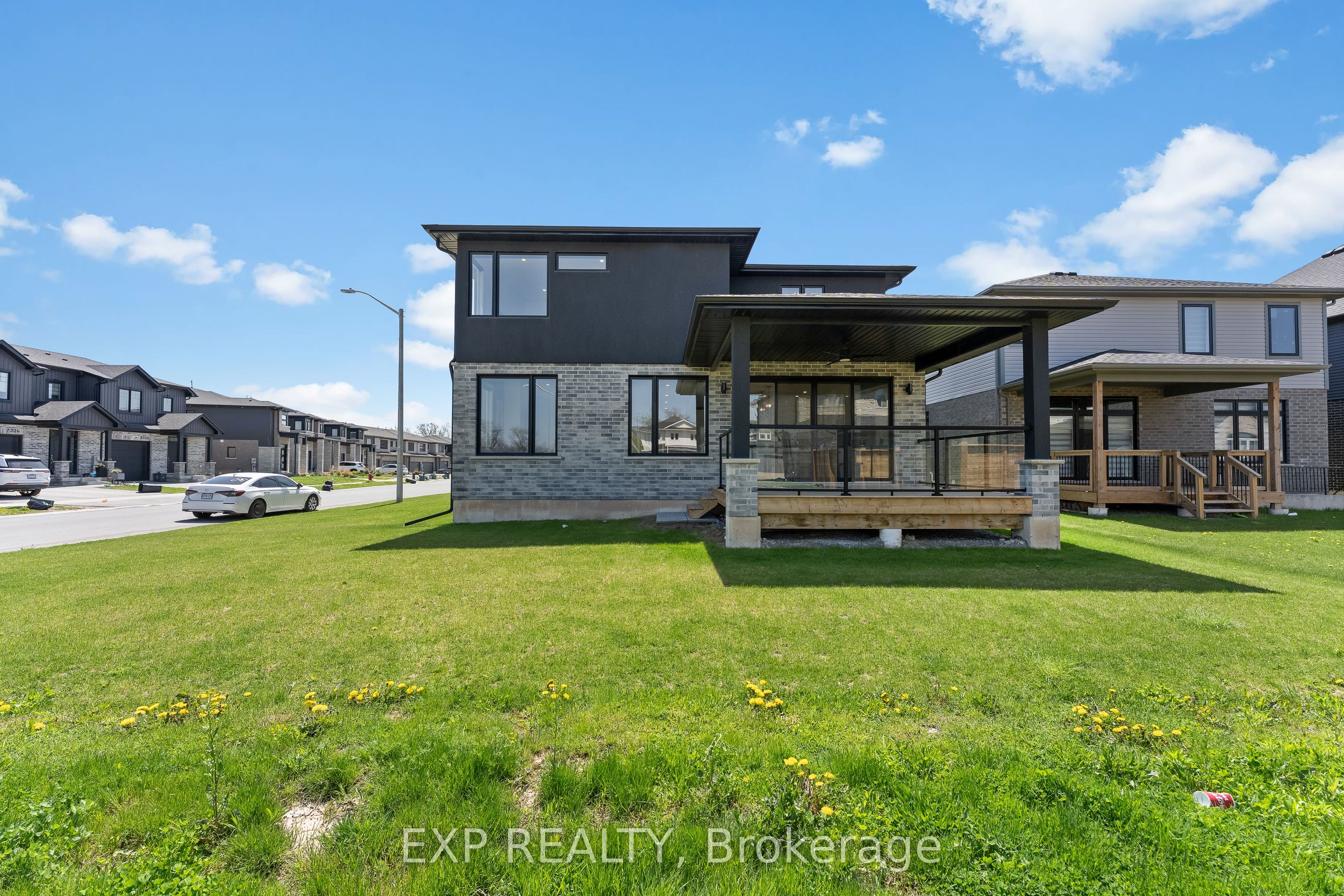7365 Jonathan Drive Property Photo 34