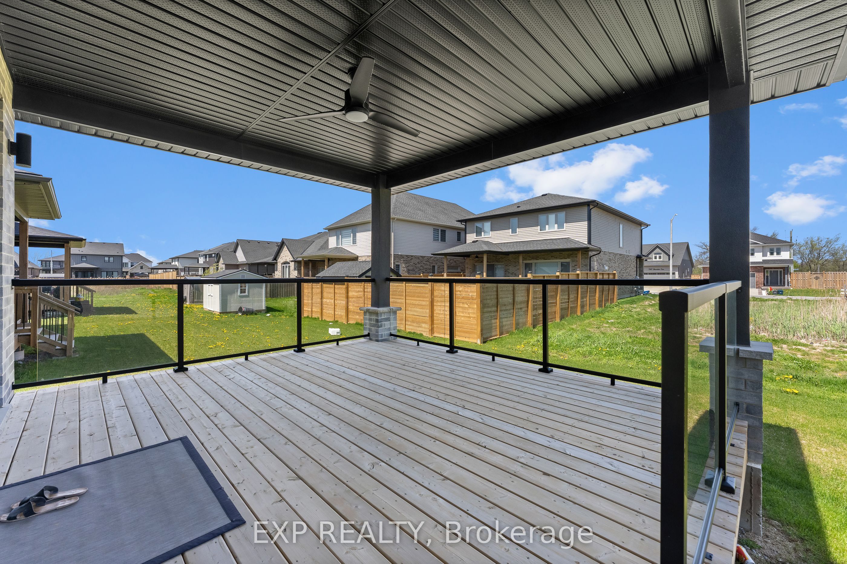 7365 Jonathan Drive Property Photo 35