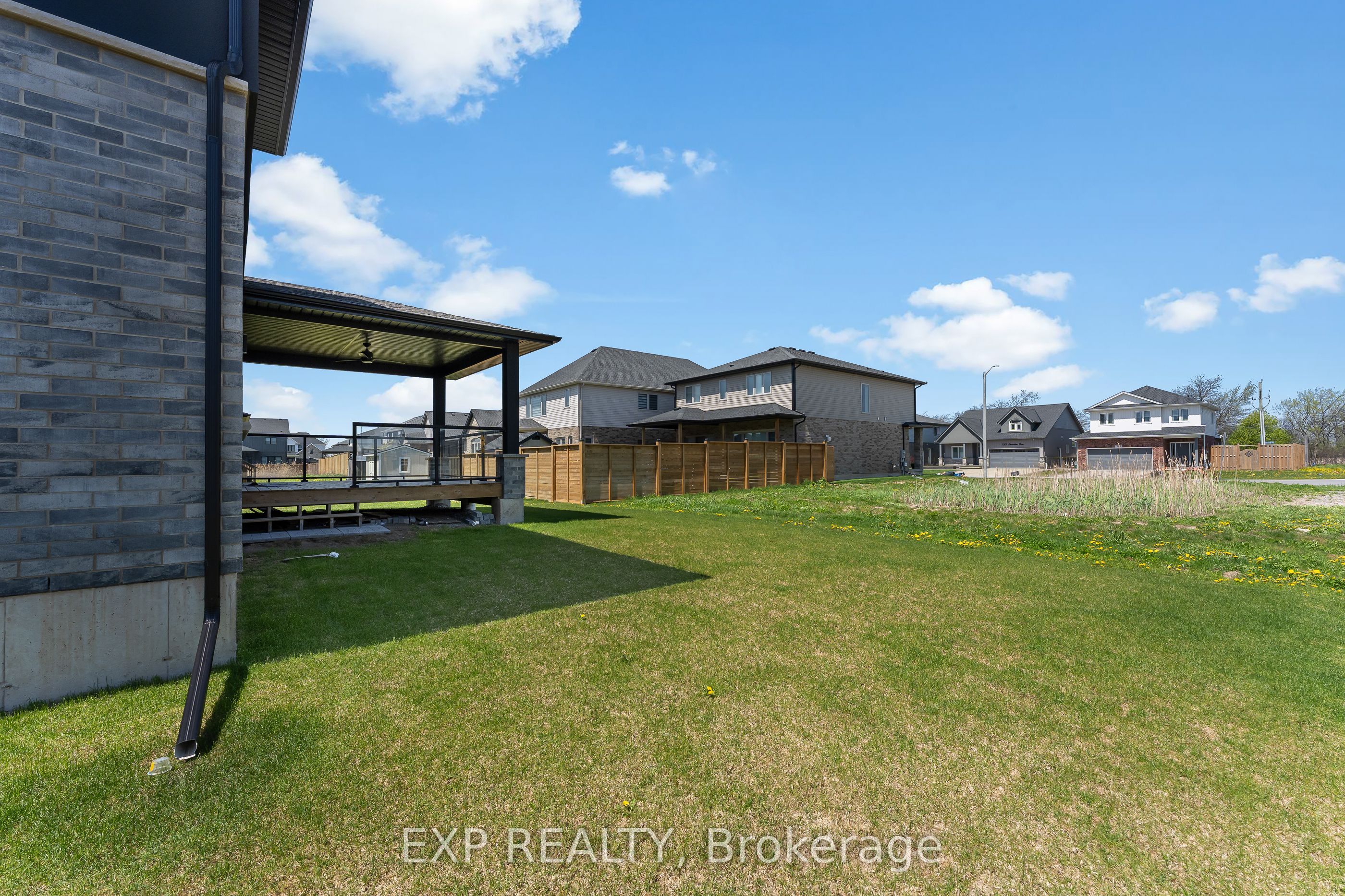 7365 Jonathan Drive Property Photo 36