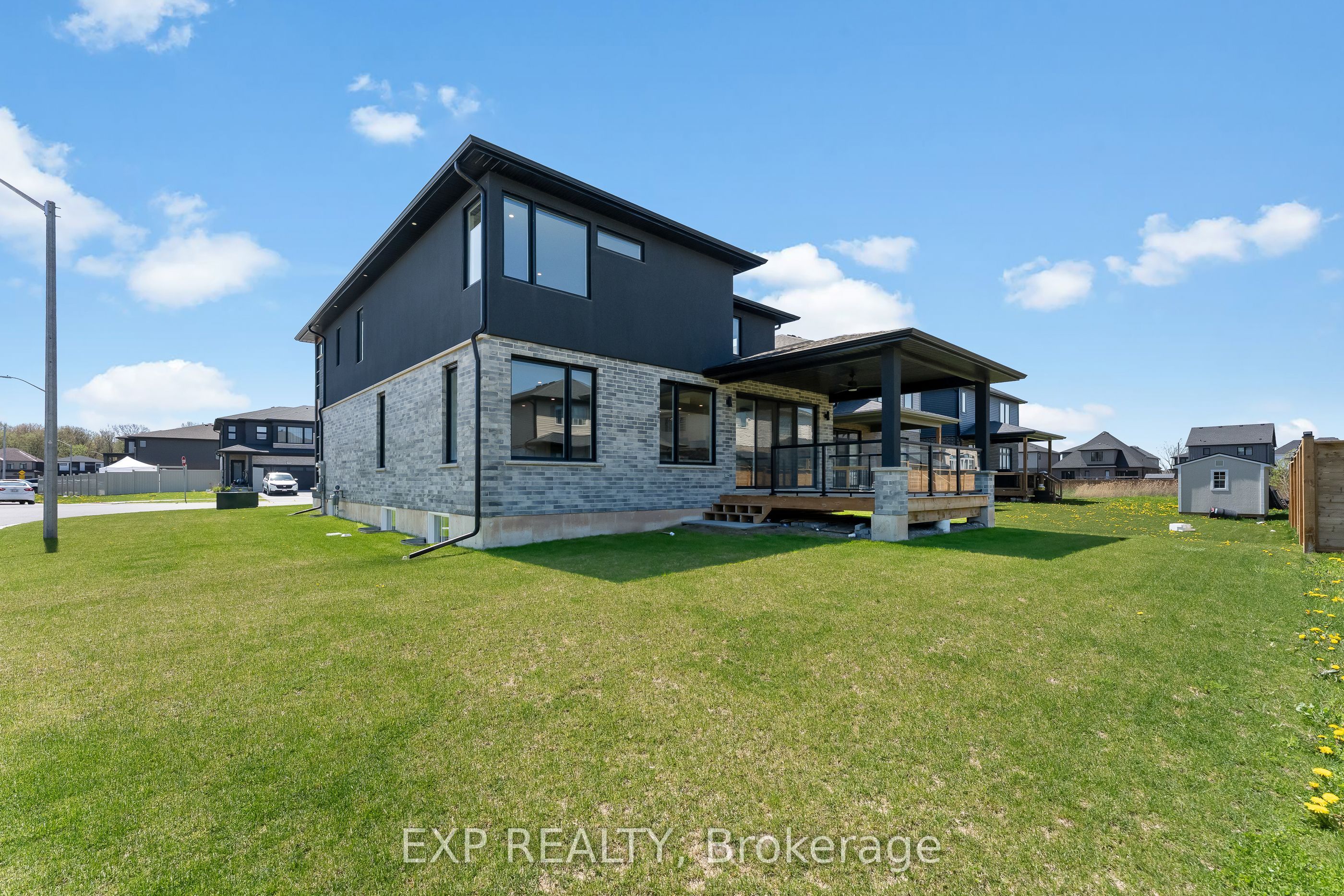 7365 Jonathan Drive Property Photo 37