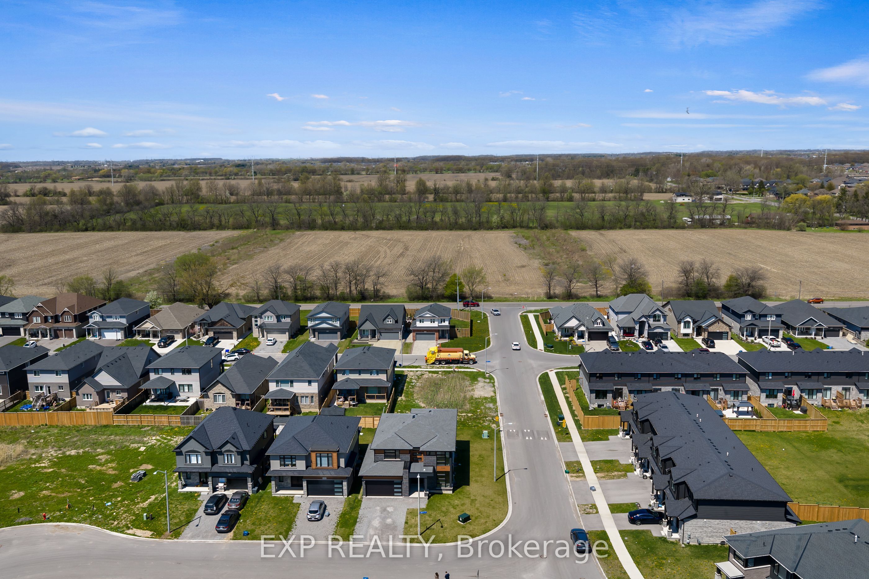 7365 Jonathan Drive Property Photo 38